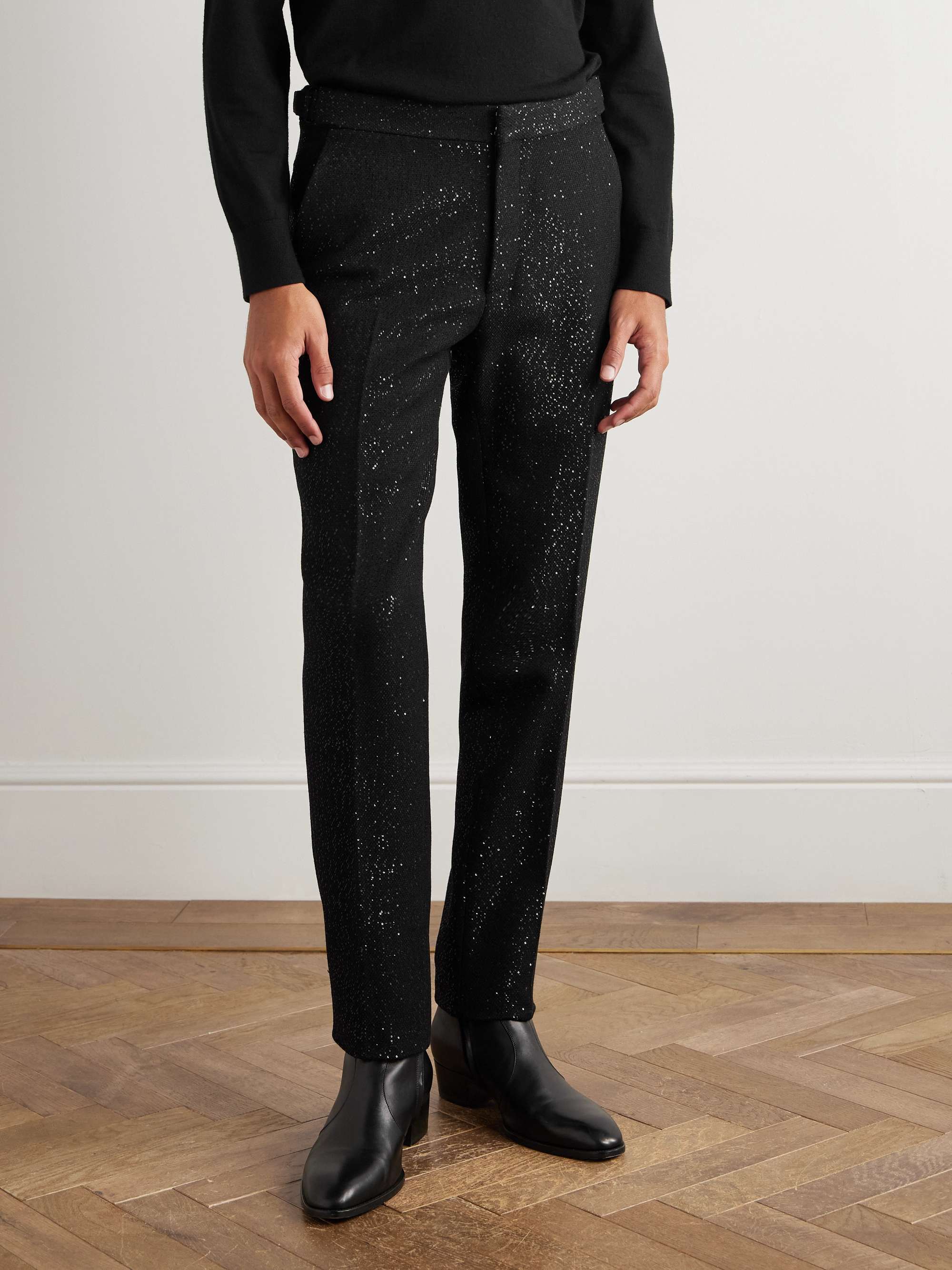 TOM FORD 