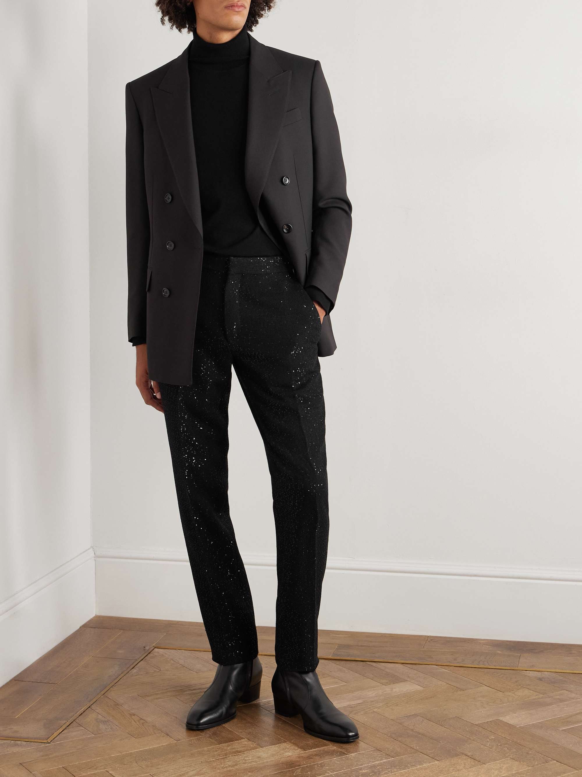 TOM FORD 