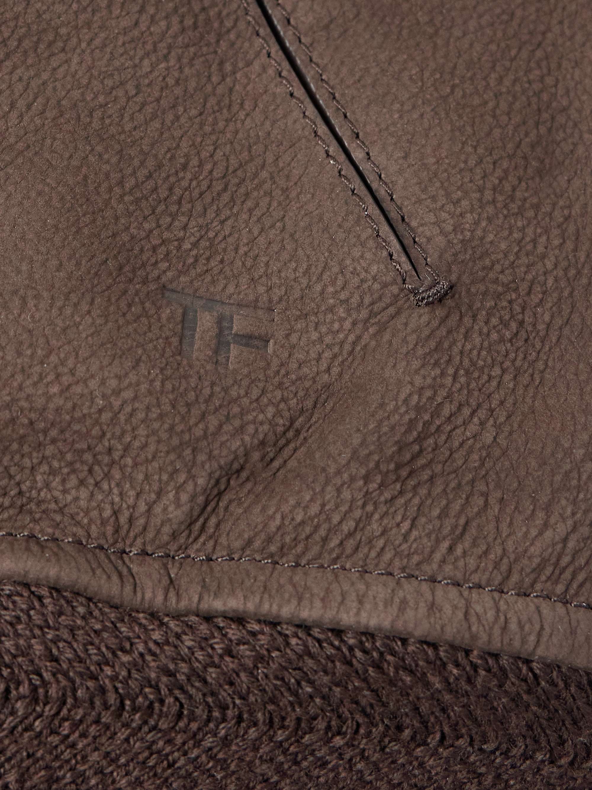 TOM FORD 