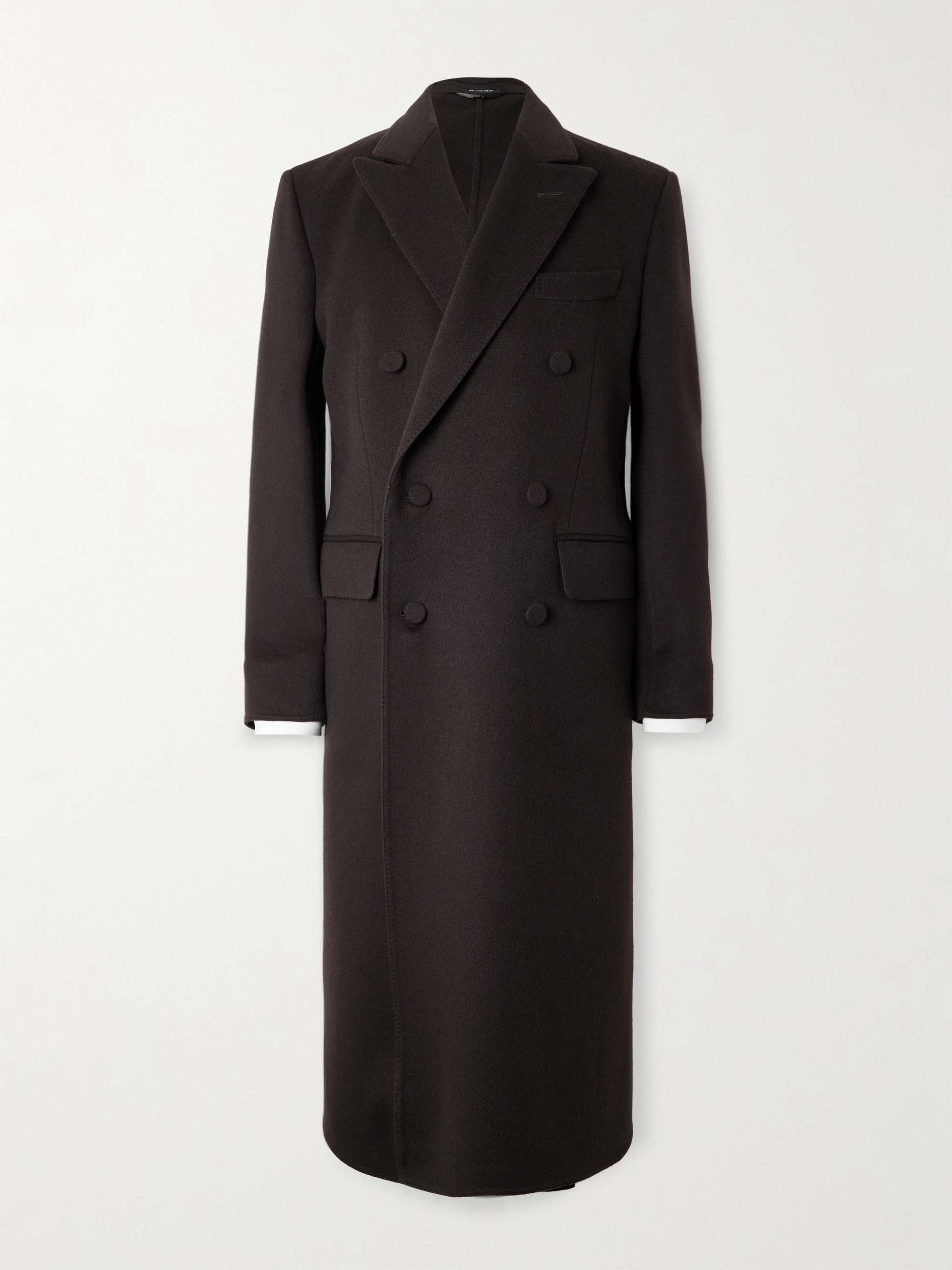 TOM FORD 
