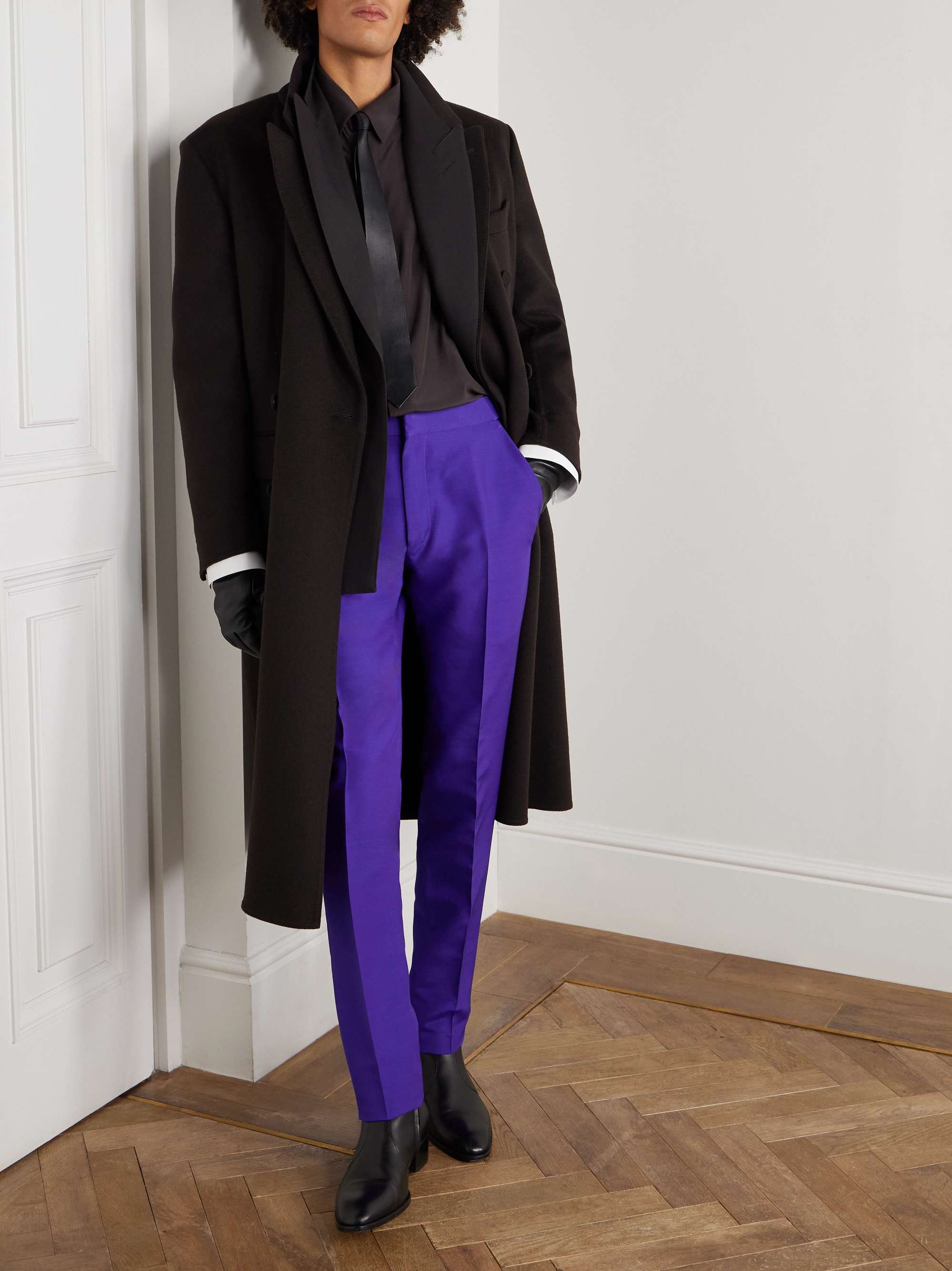 TOM FORD 