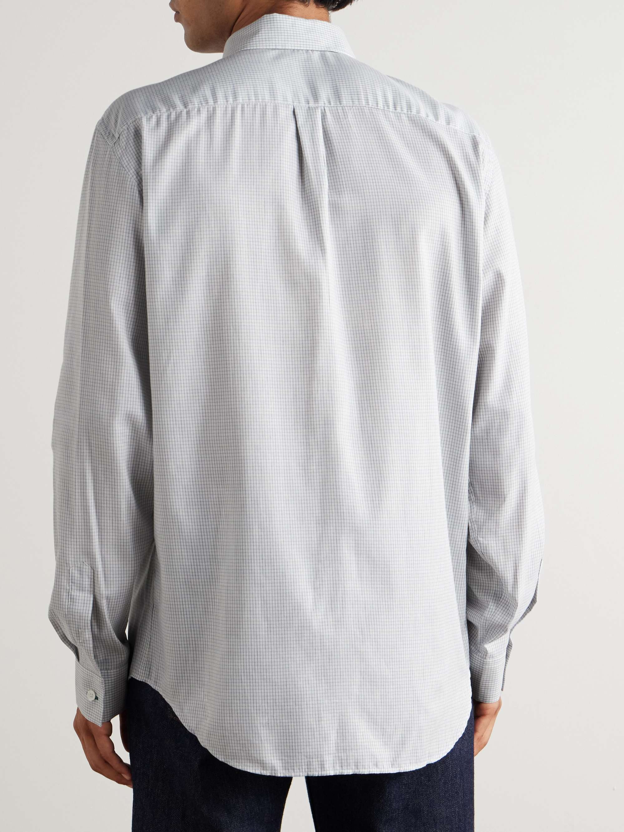 PAUL SMITH 