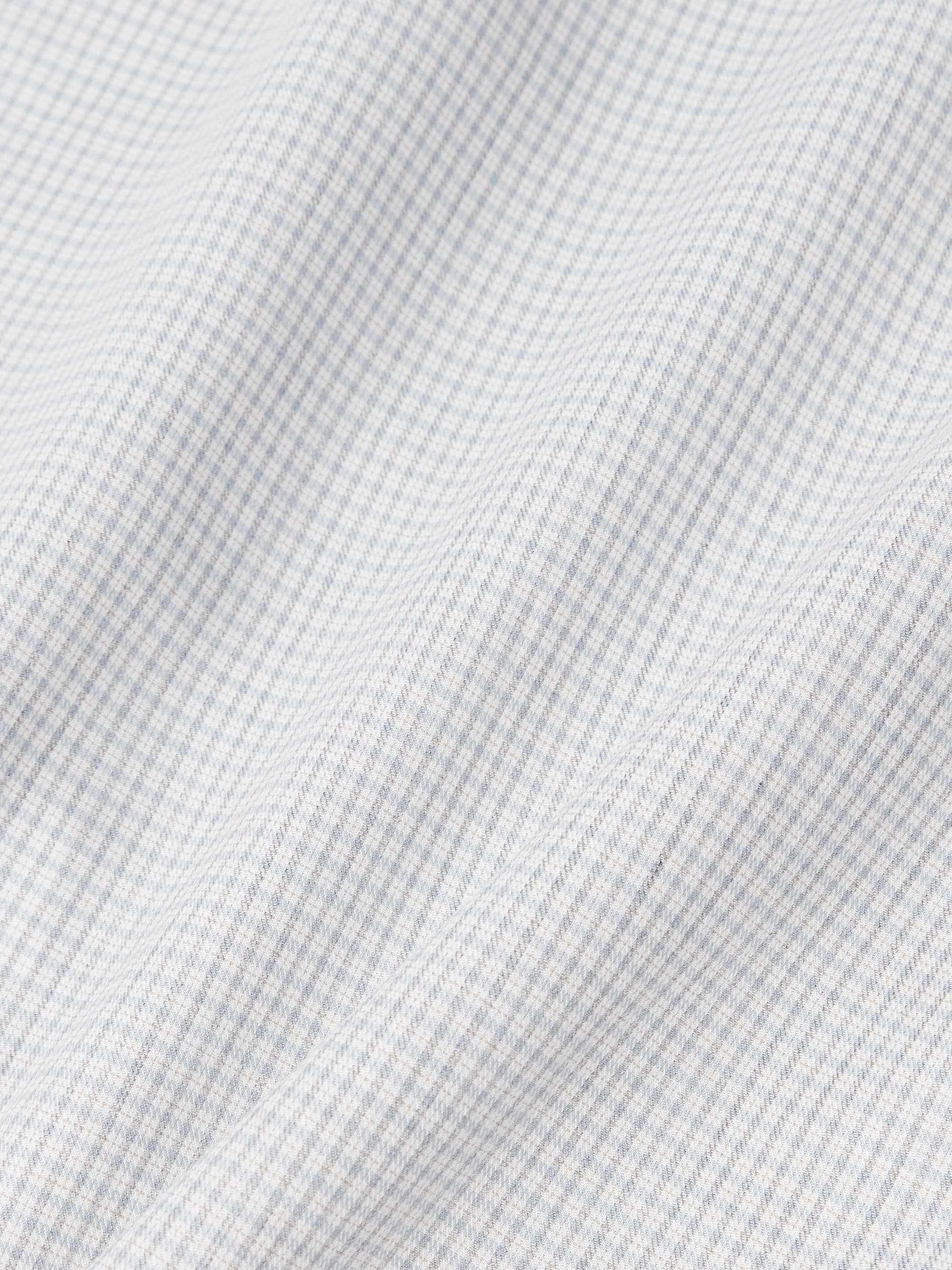 PAUL SMITH 