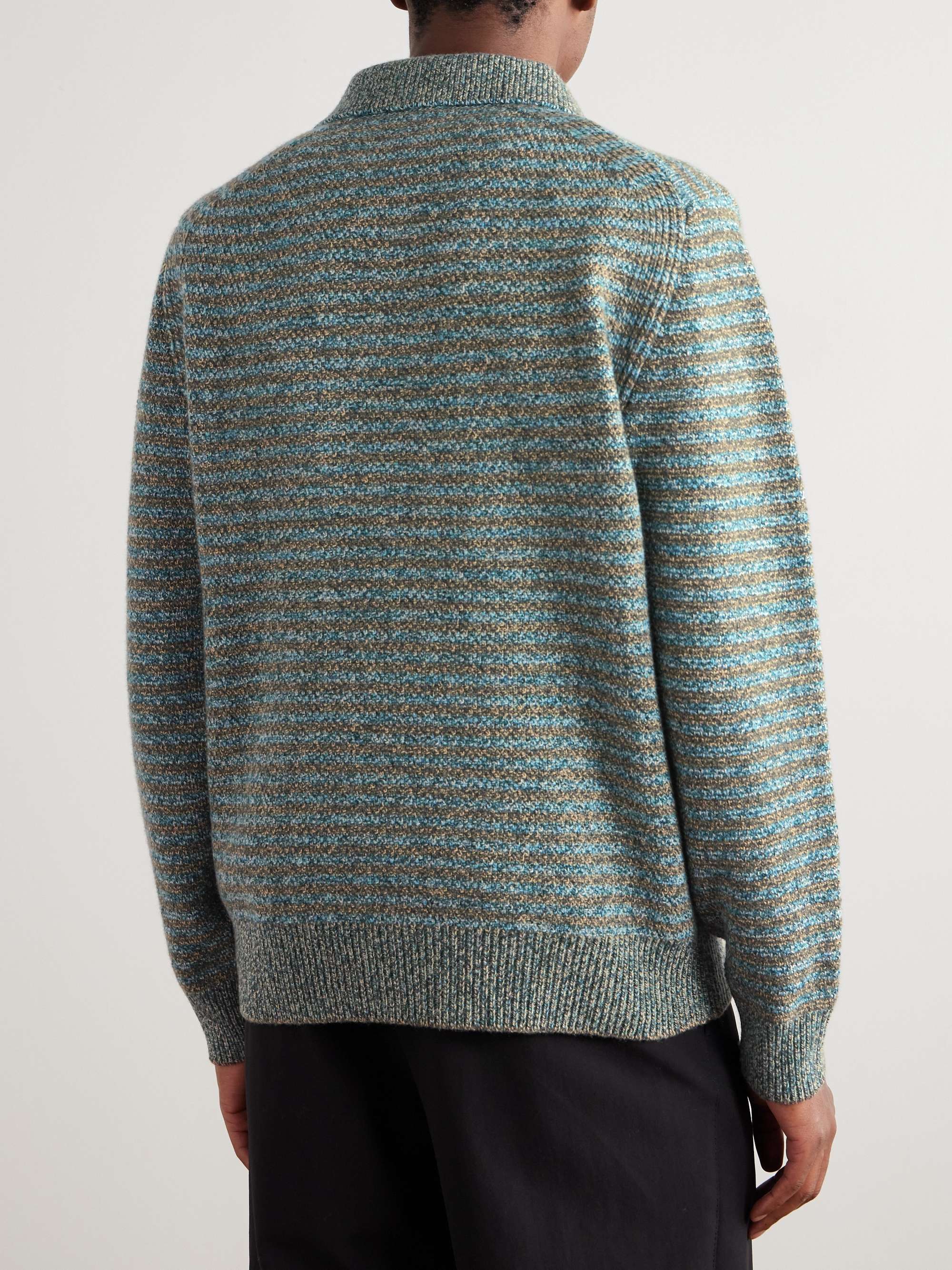PAUL SMITH 