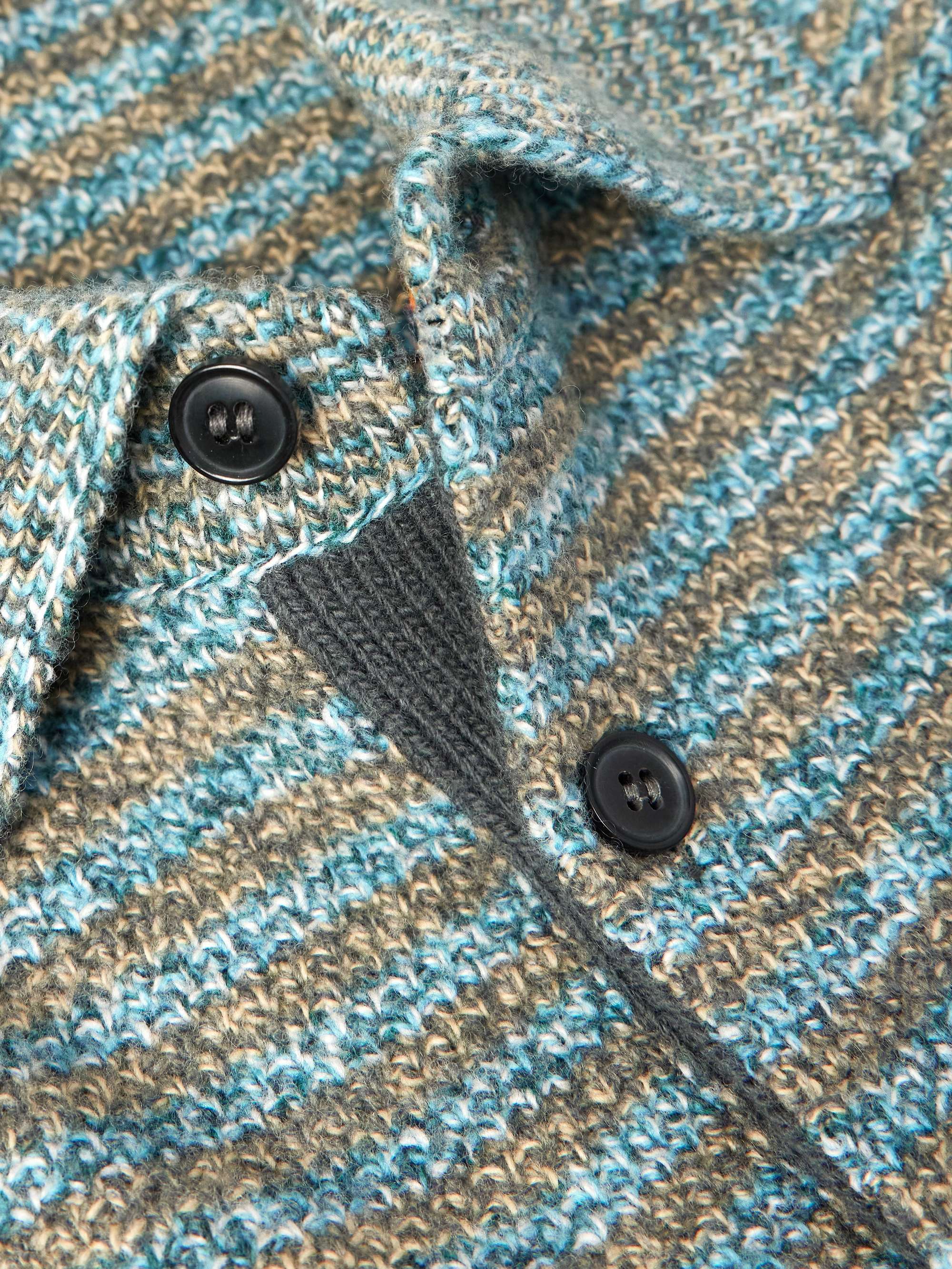 PAUL SMITH 