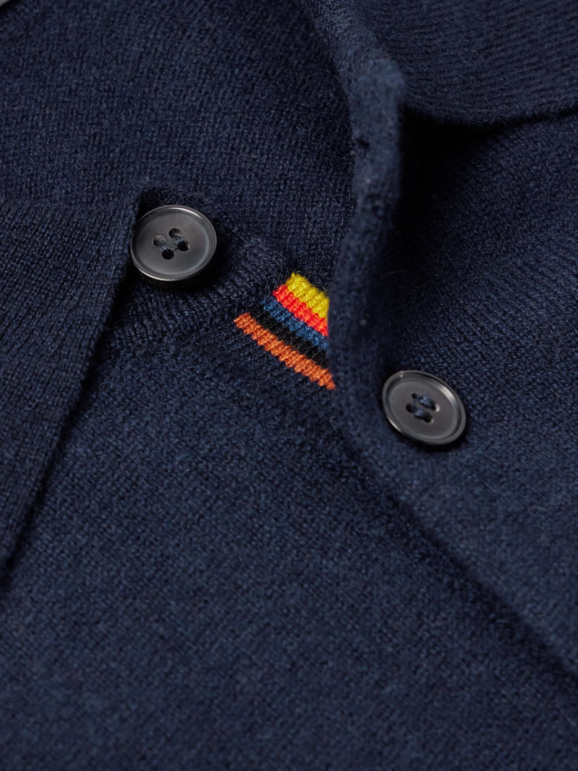PAUL SMITH 