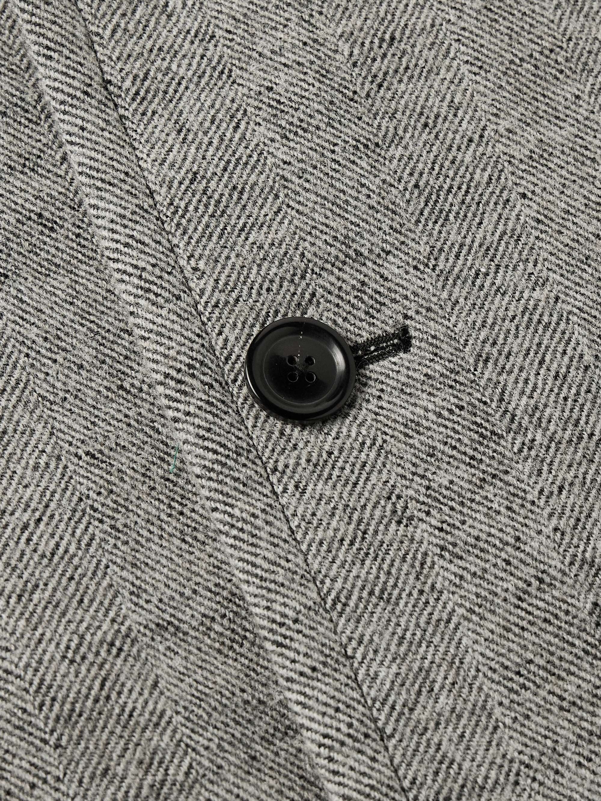 PAUL SMITH 