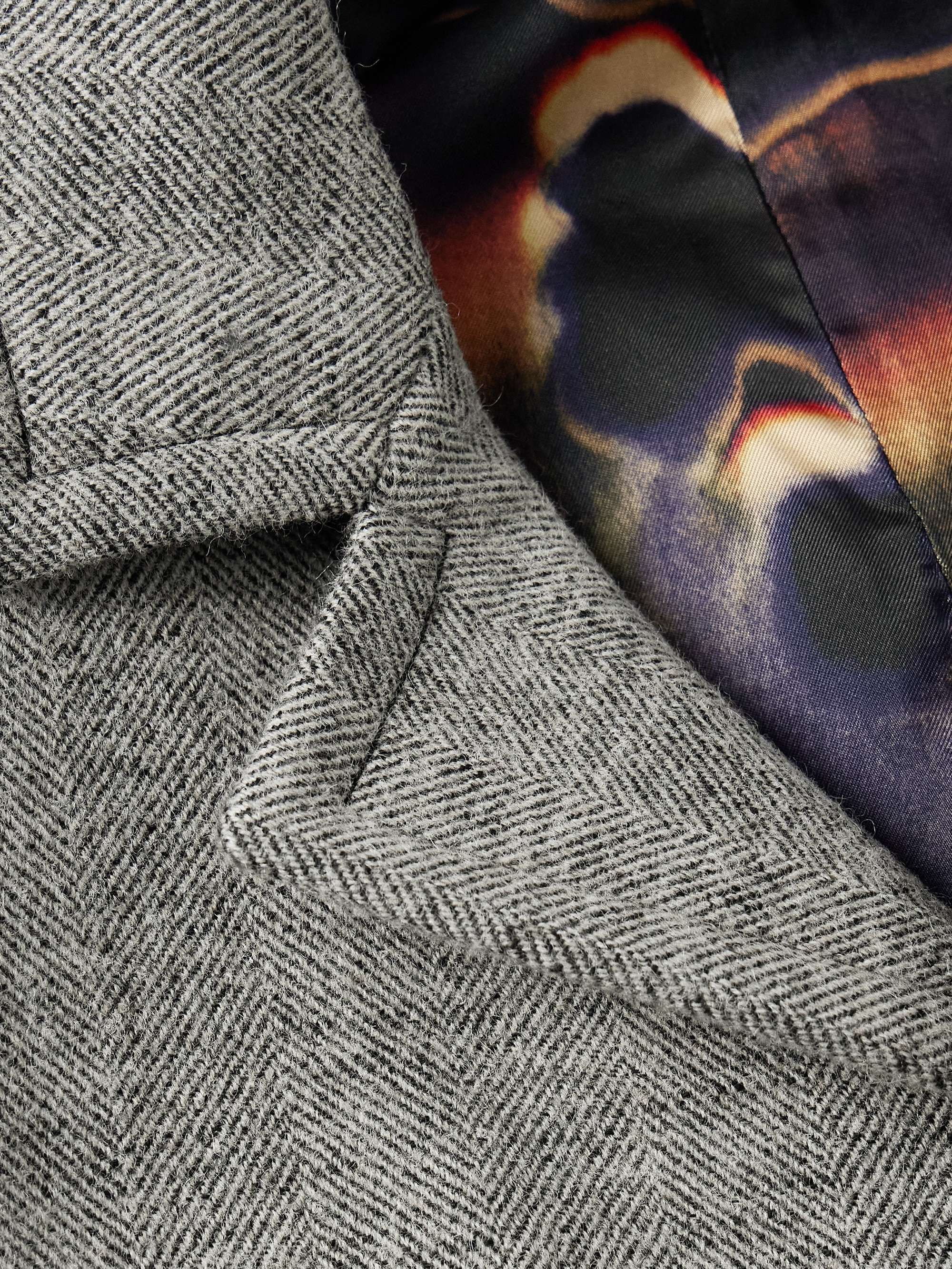 PAUL SMITH 