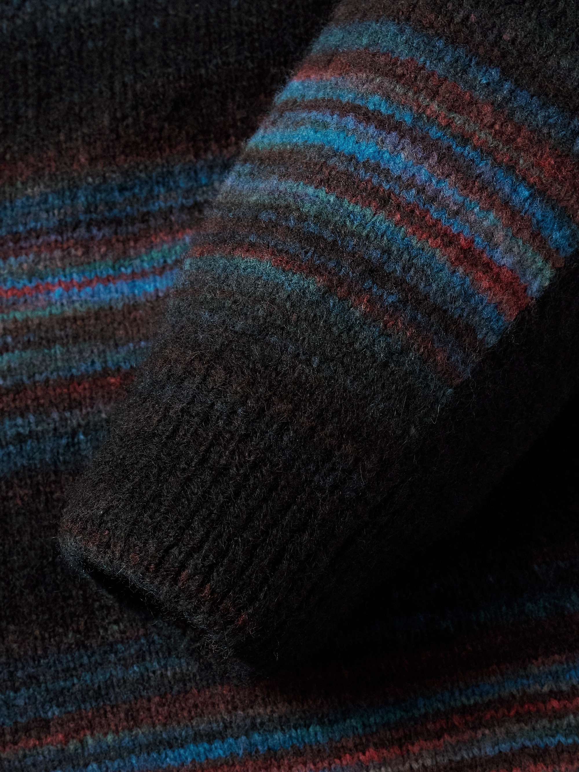 PAUL SMITH 