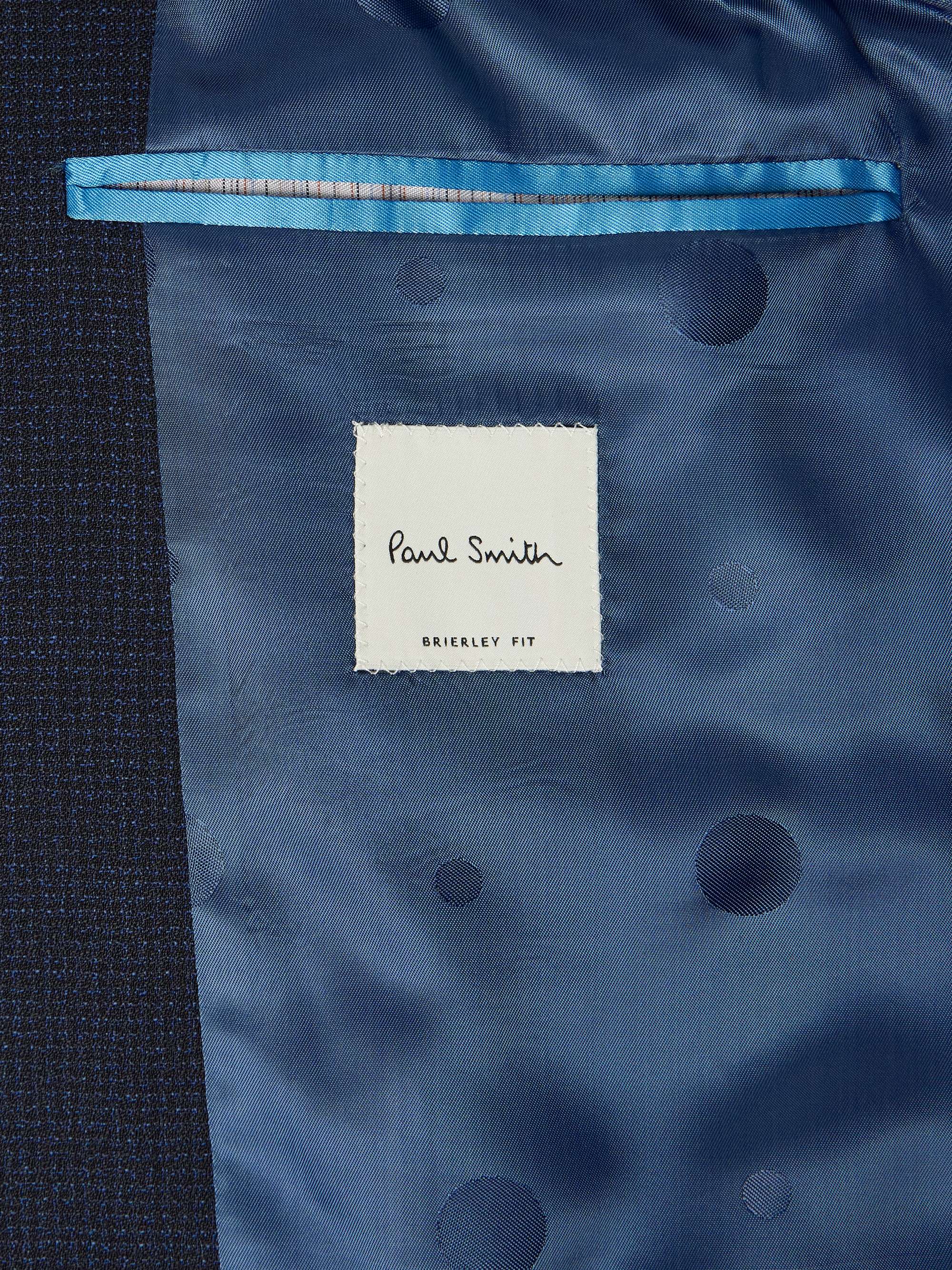 PAUL SMITH 