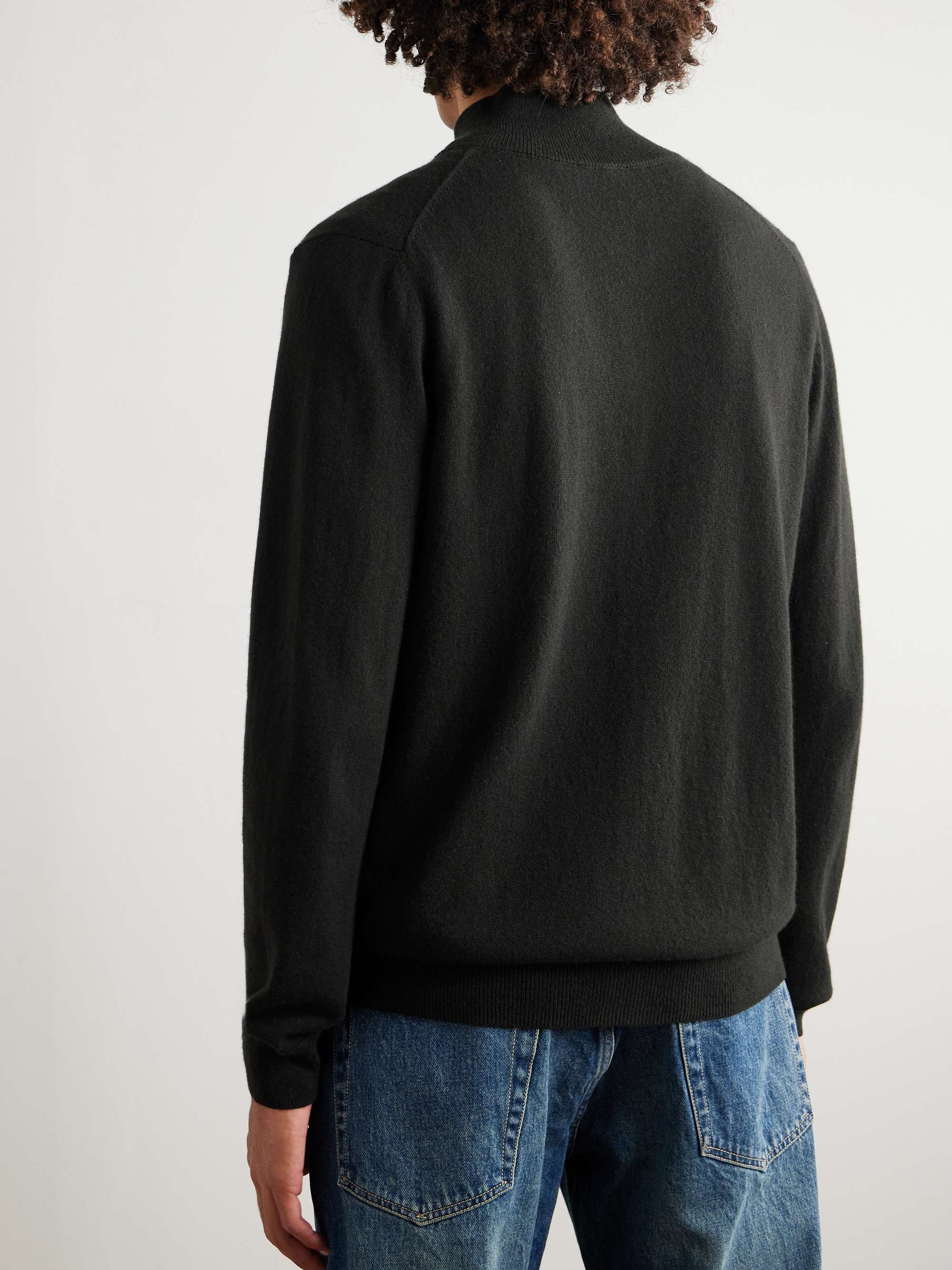 PAUL SMITH 