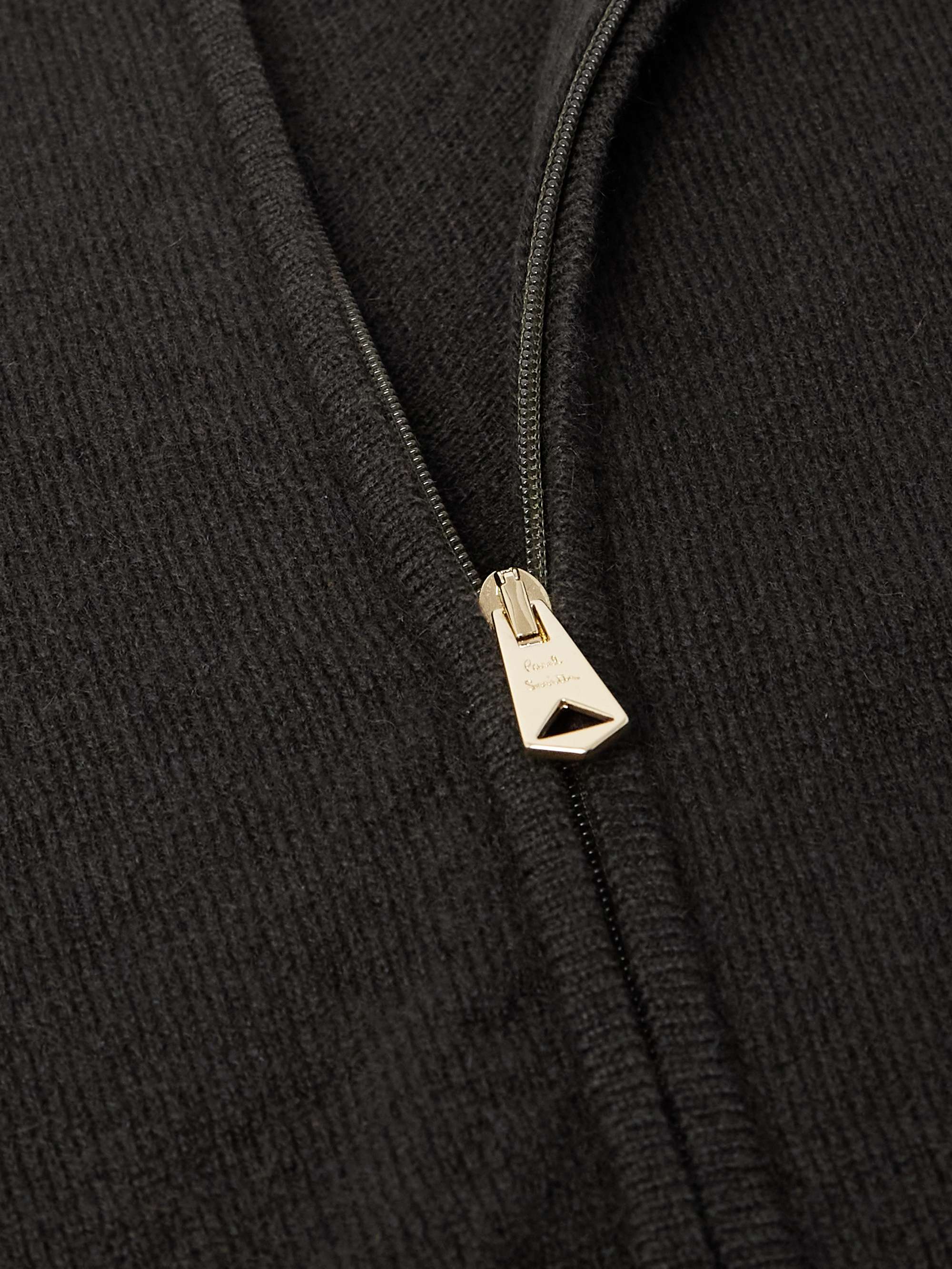 PAUL SMITH 
