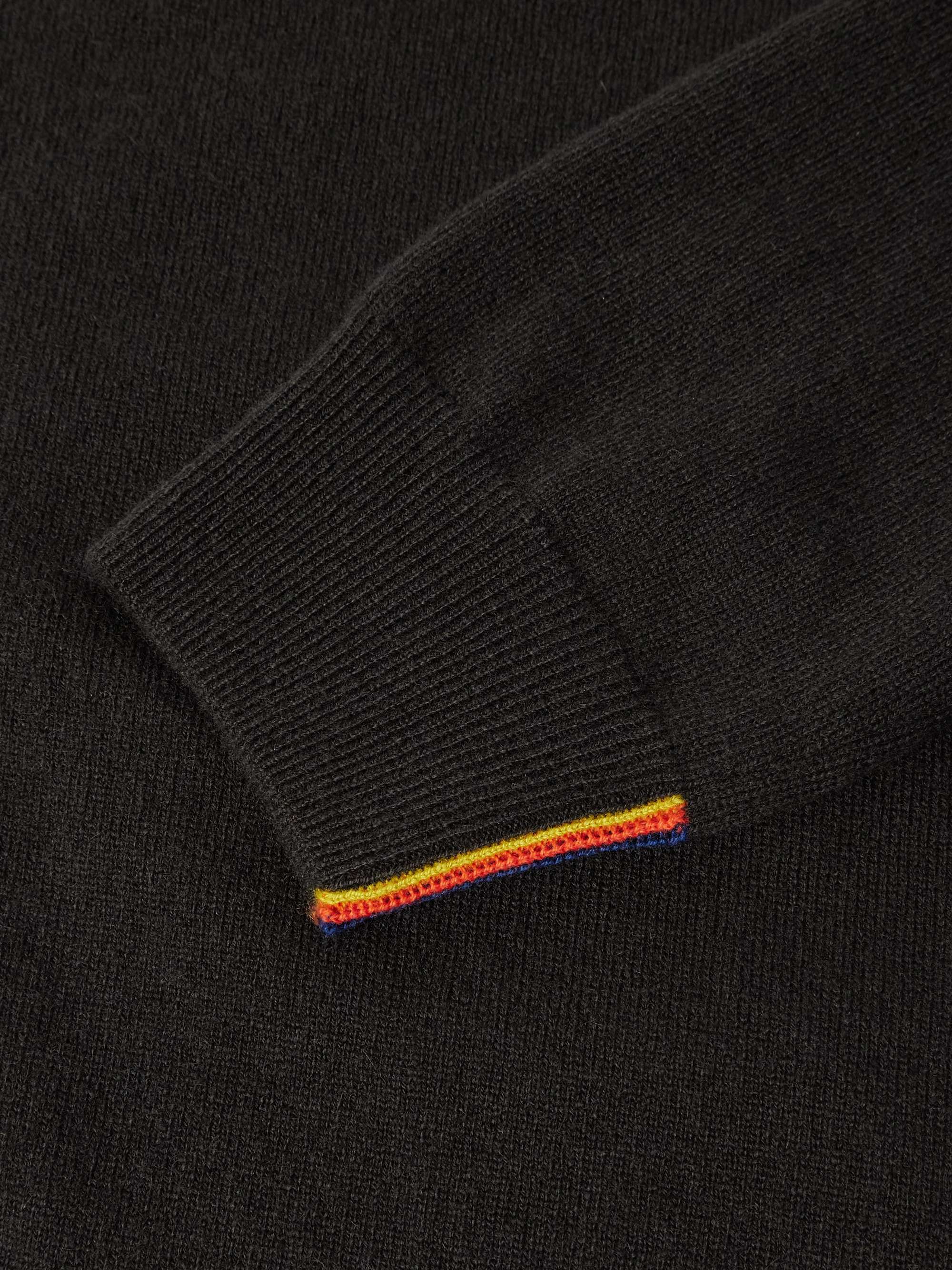 PAUL SMITH 
