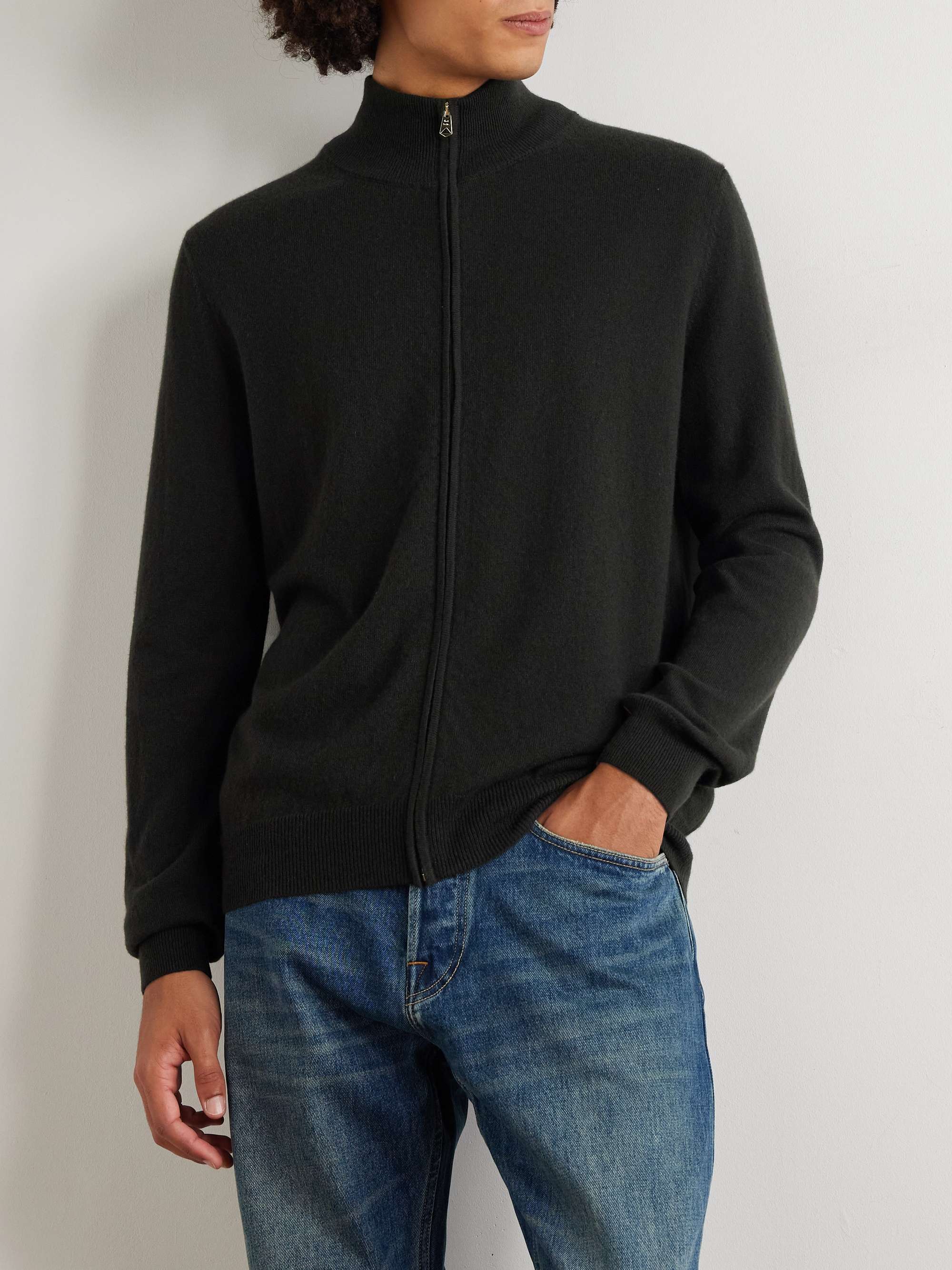 PAUL SMITH 