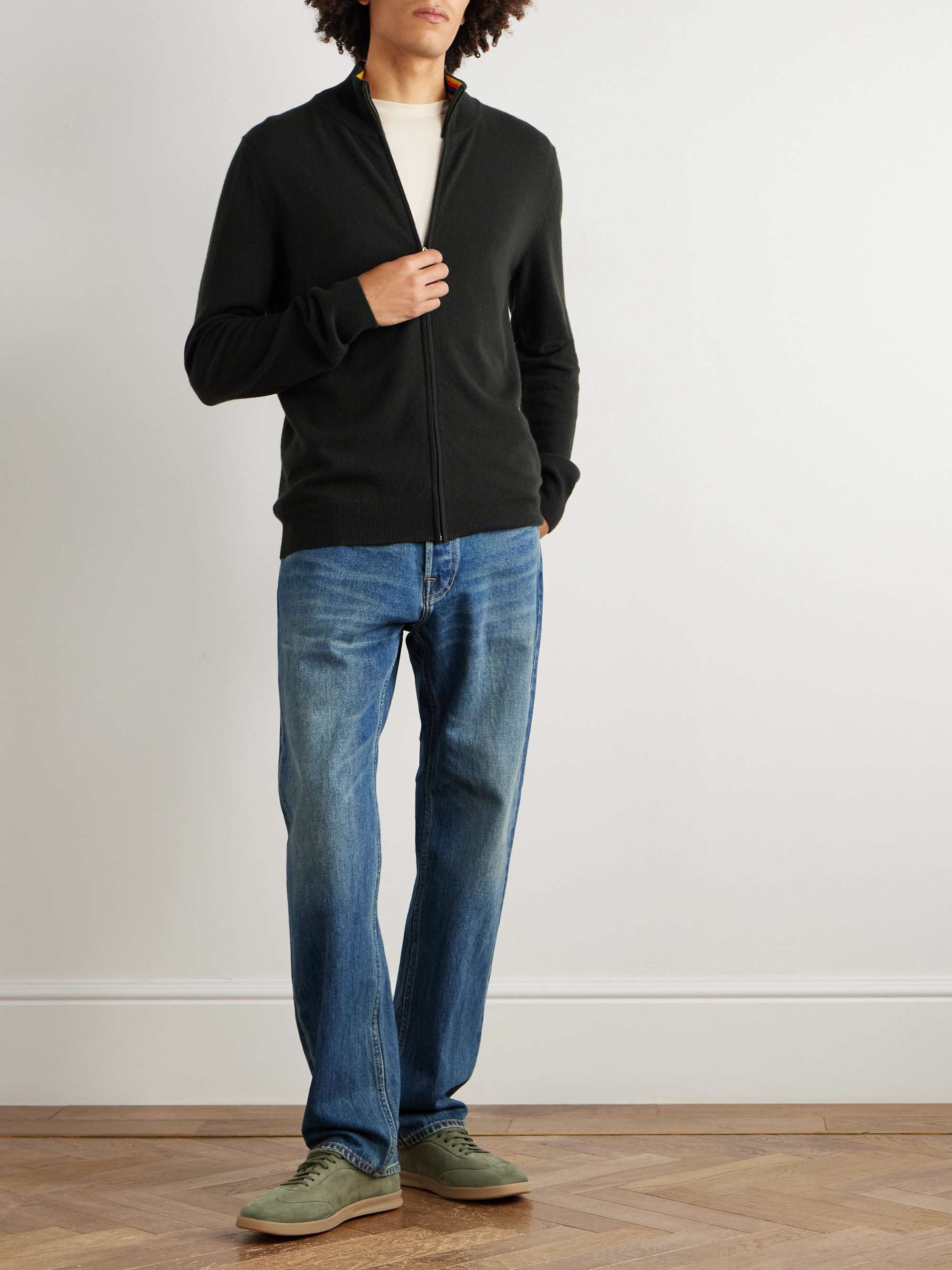 PAUL SMITH 