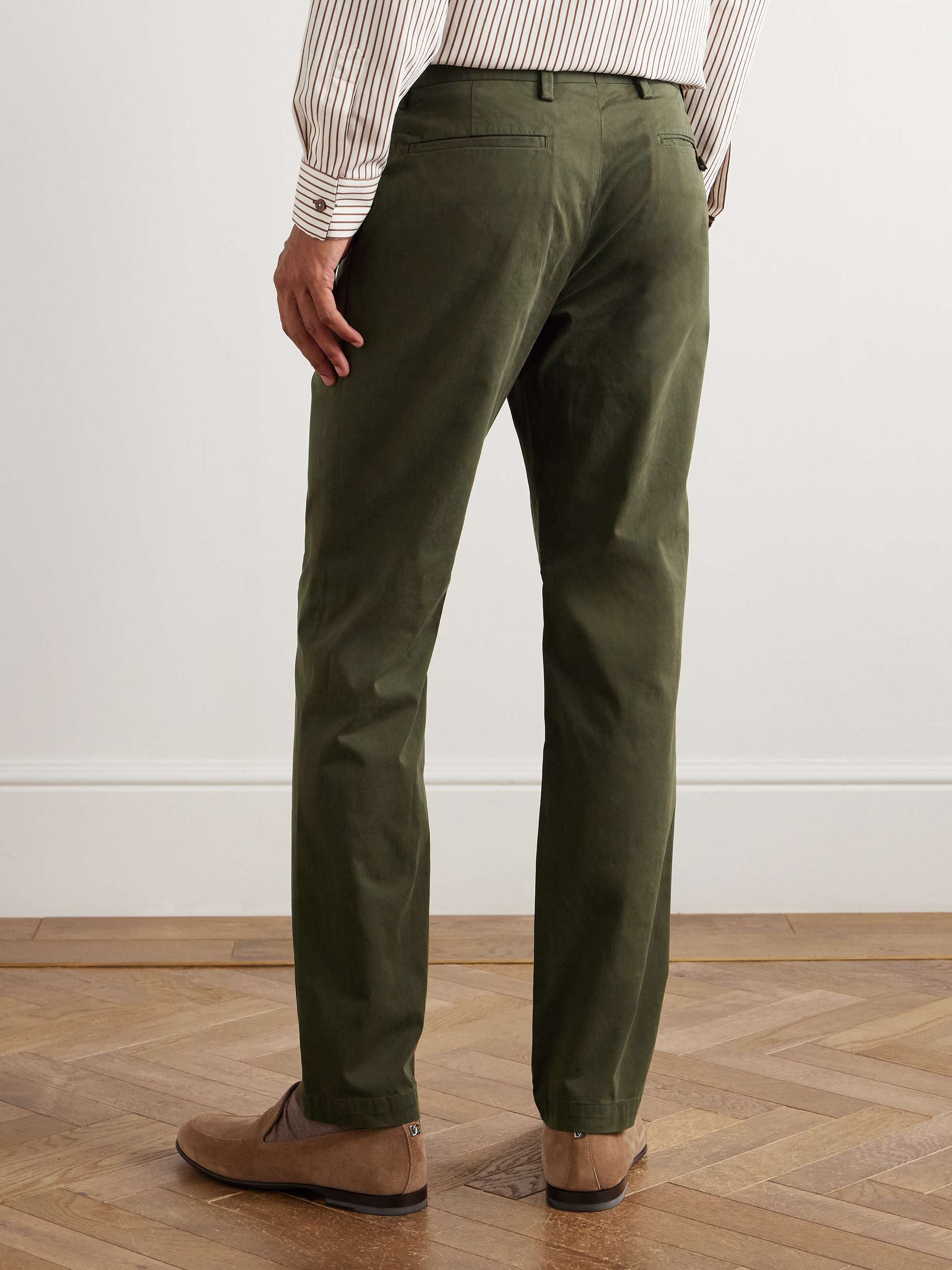 PAUL SMITH 