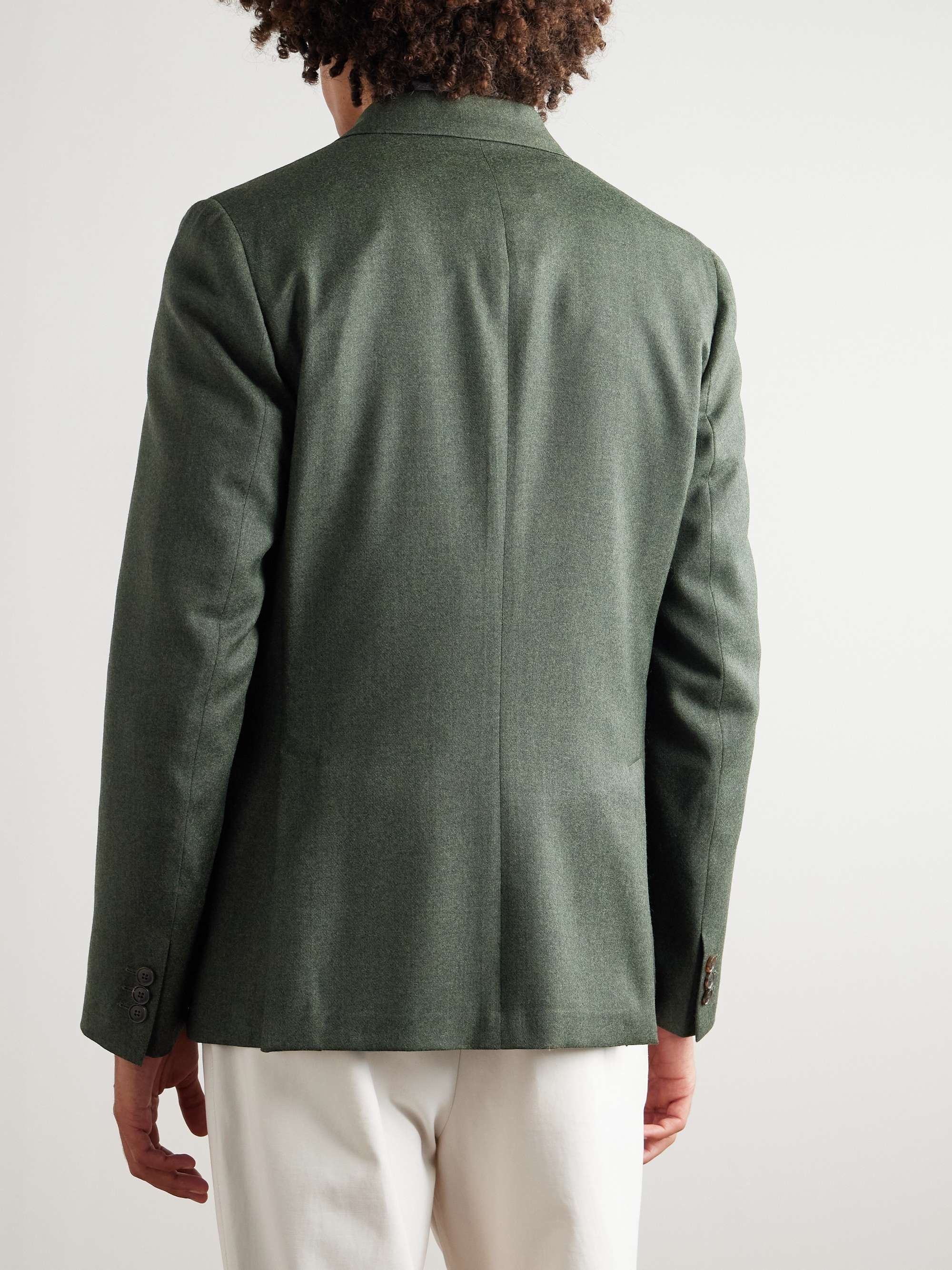 PAUL SMITH 