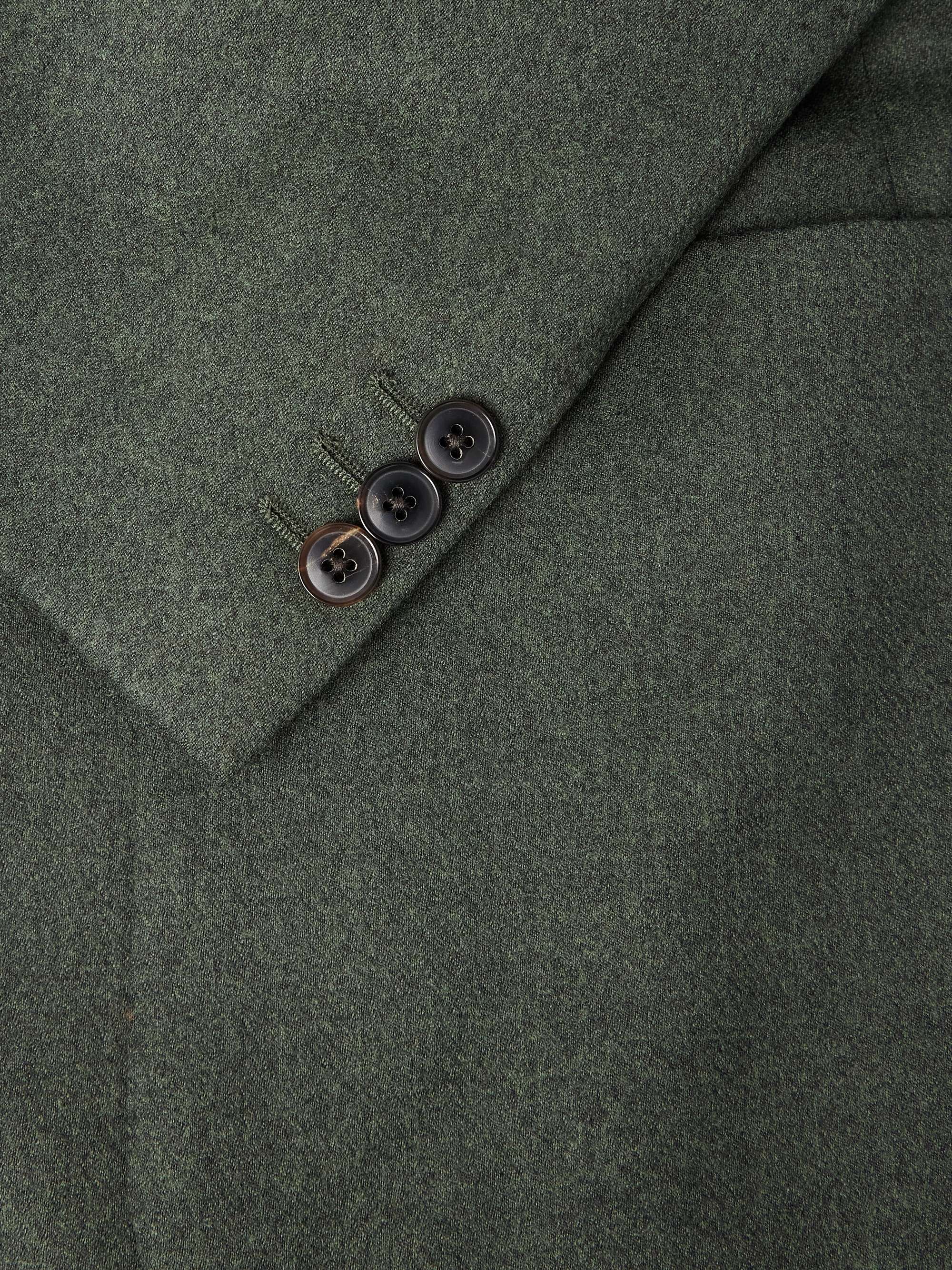 PAUL SMITH 