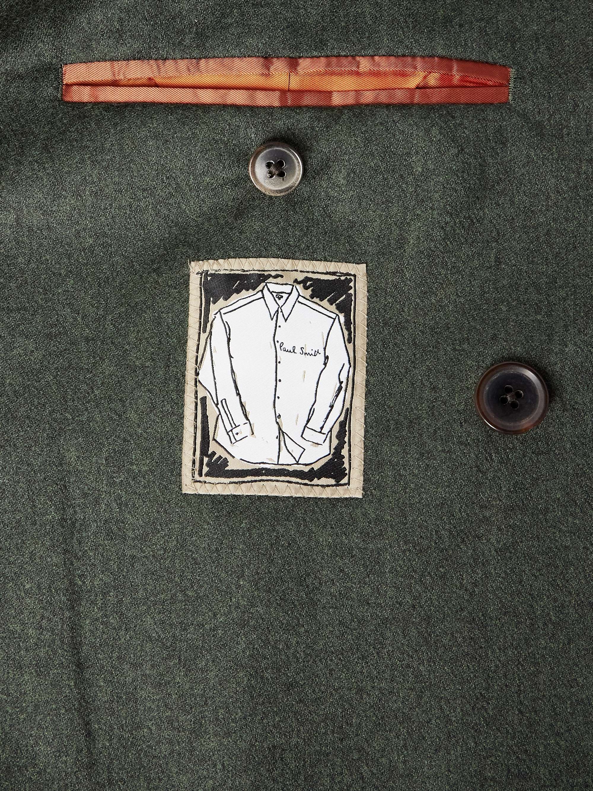 PAUL SMITH 