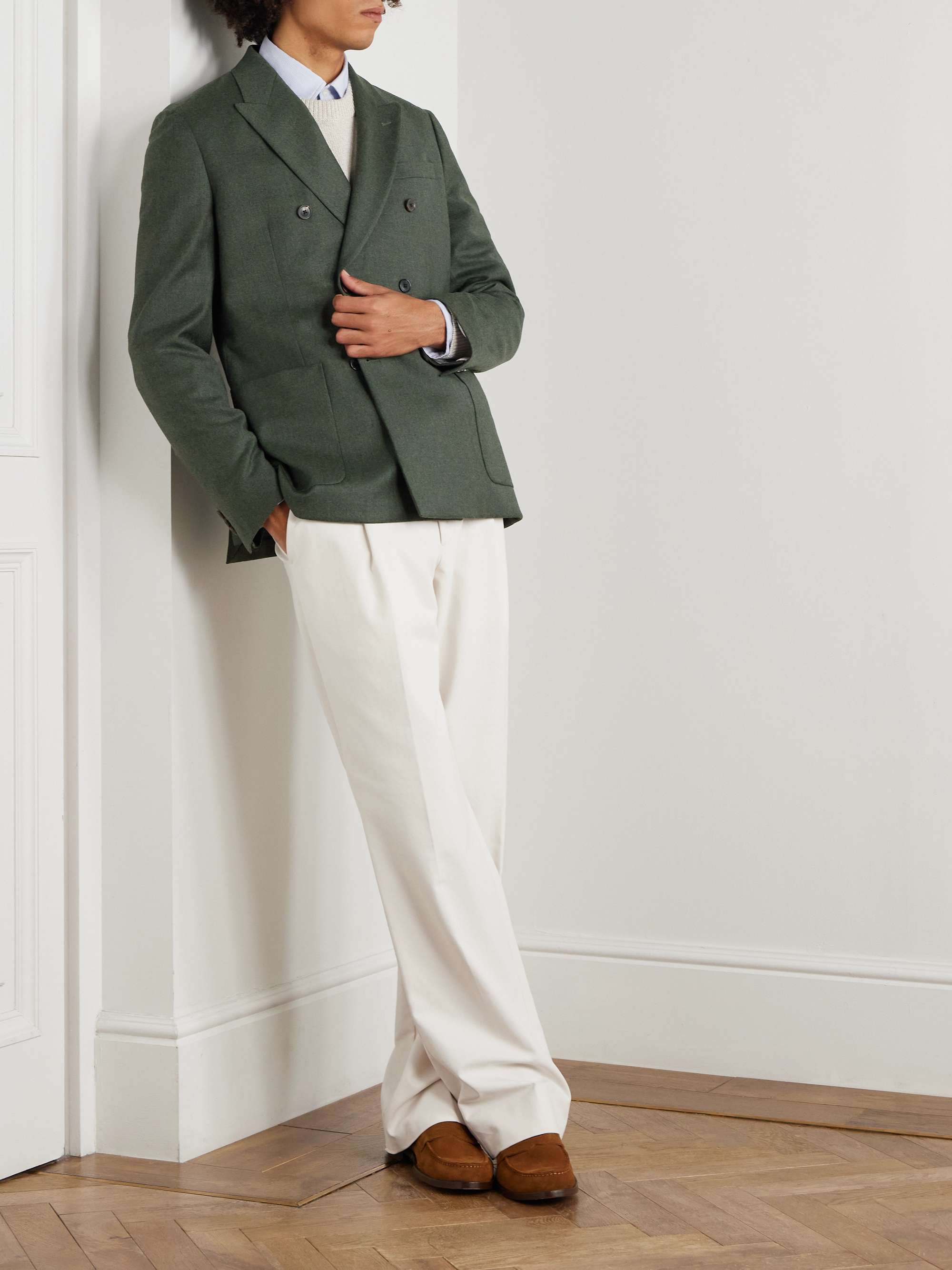 PAUL SMITH 