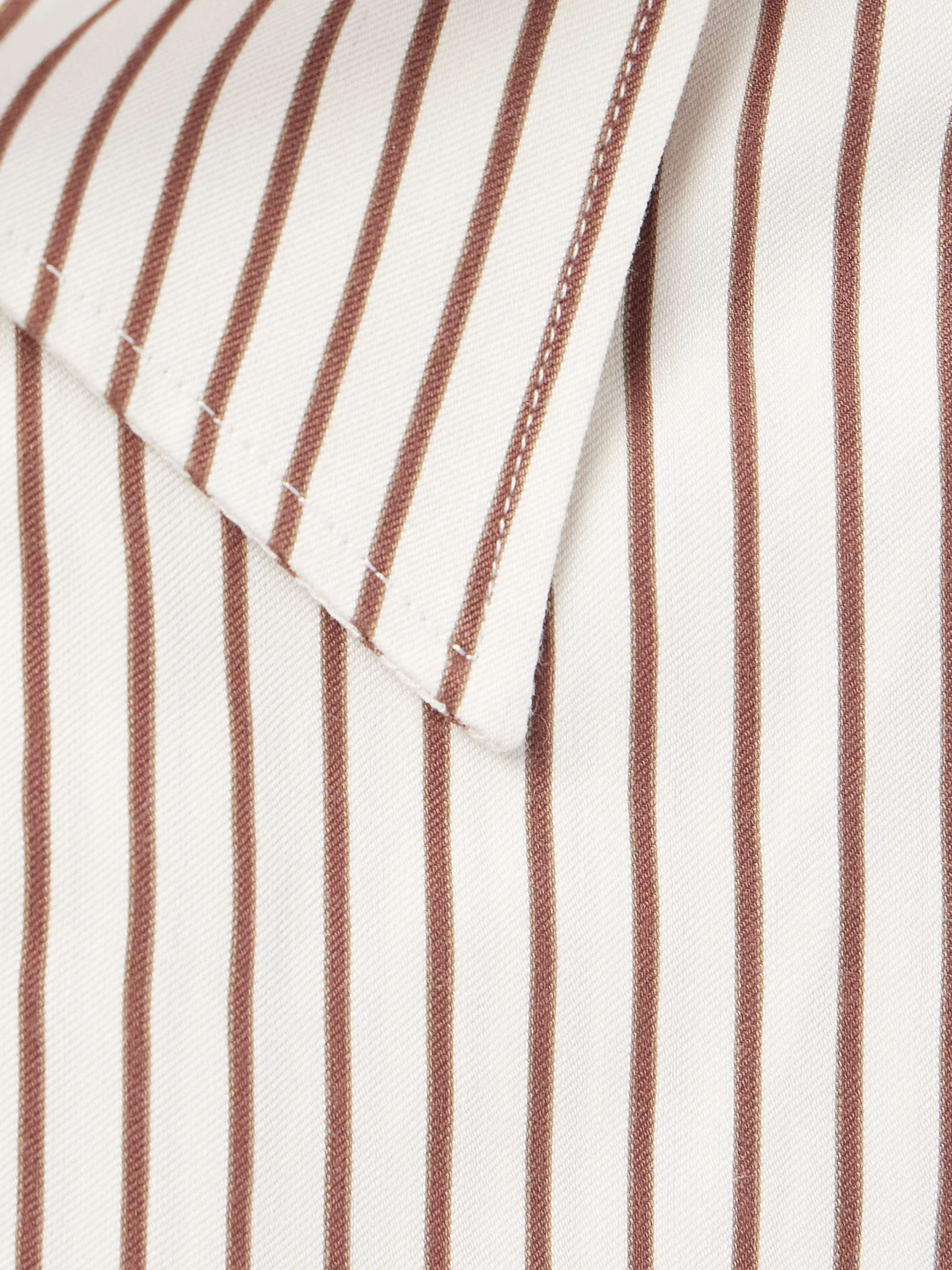 PAUL SMITH 