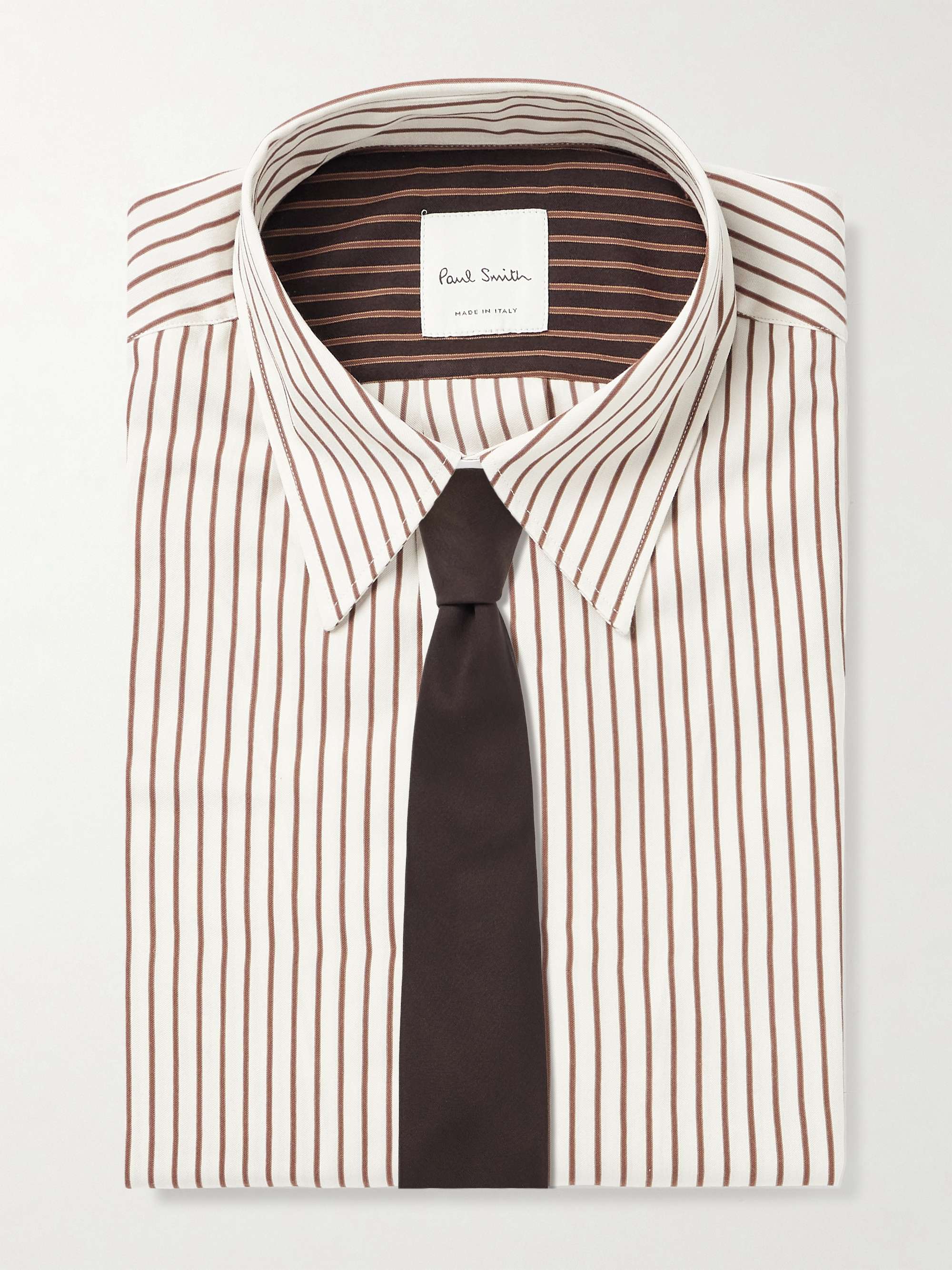 PAUL SMITH 