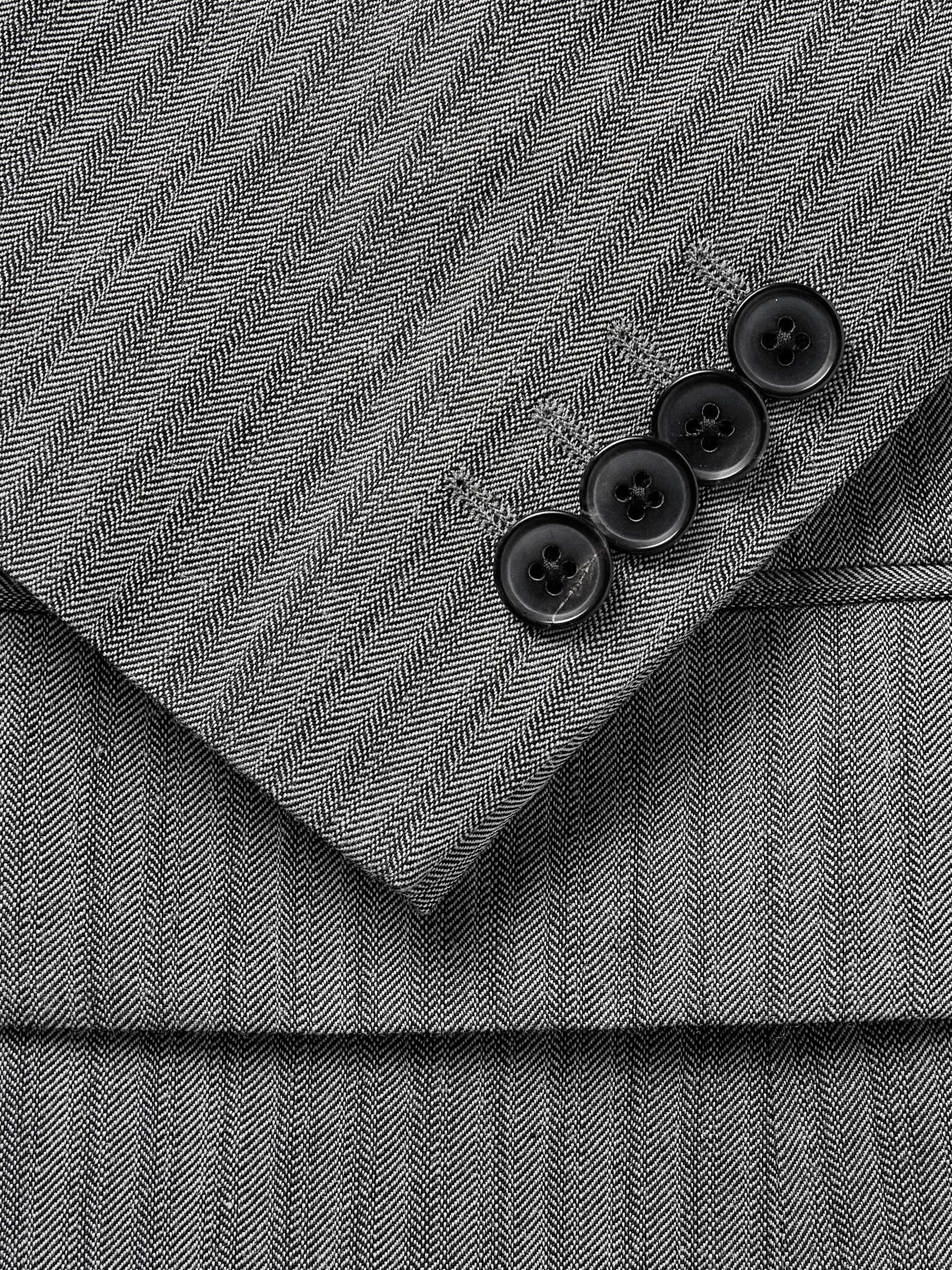 PAUL SMITH 