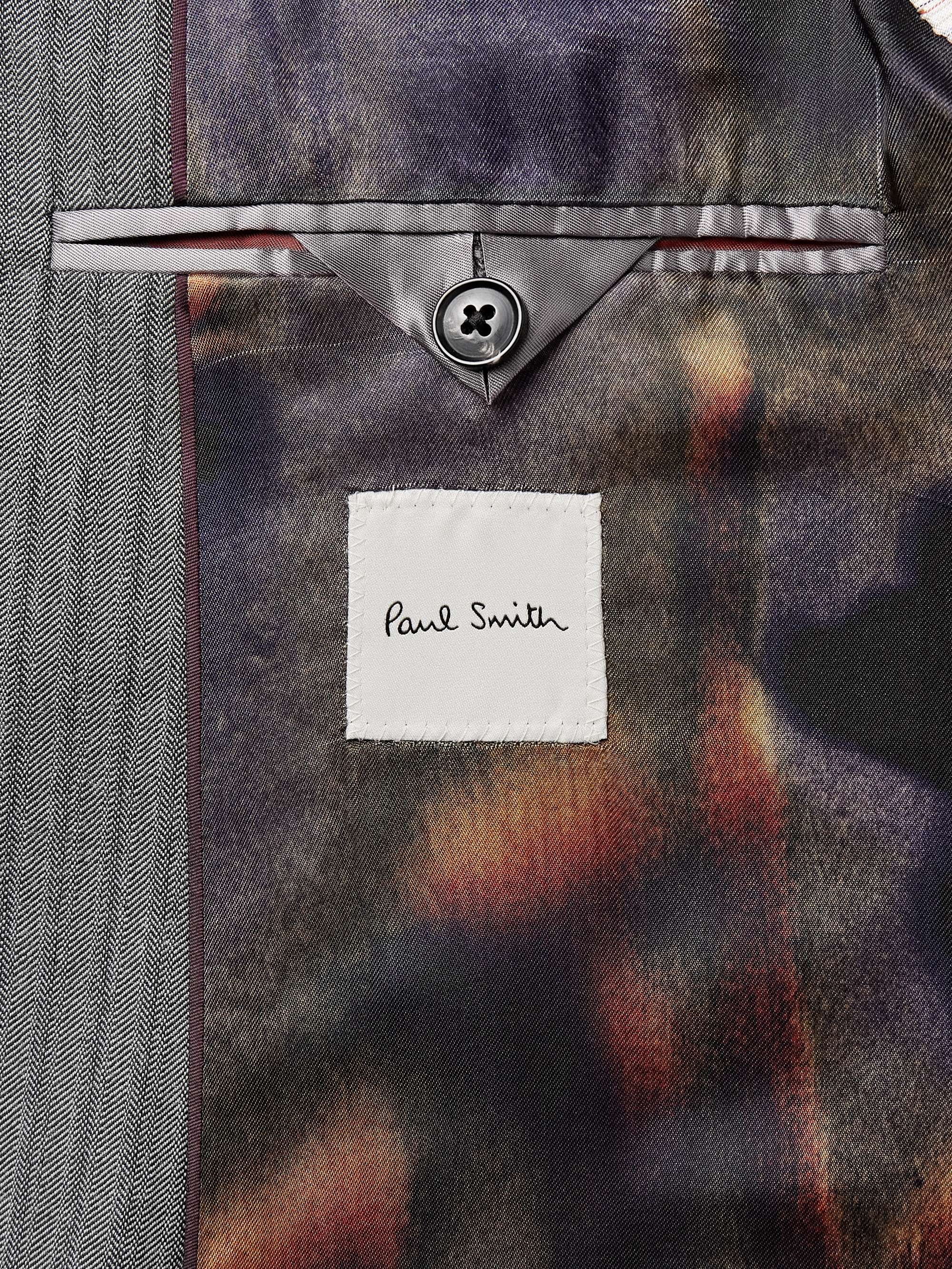 PAUL SMITH 