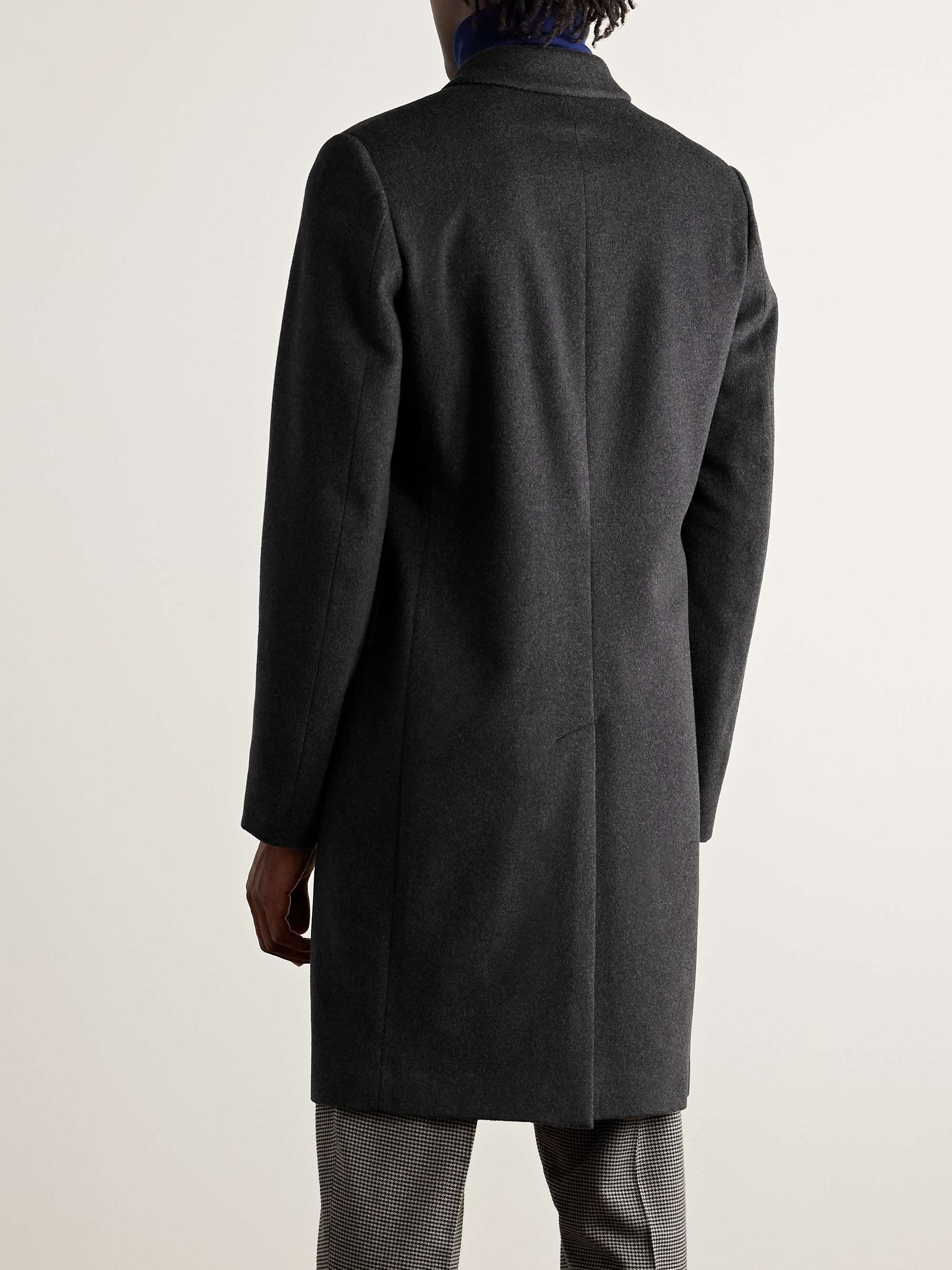 PAUL SMITH 