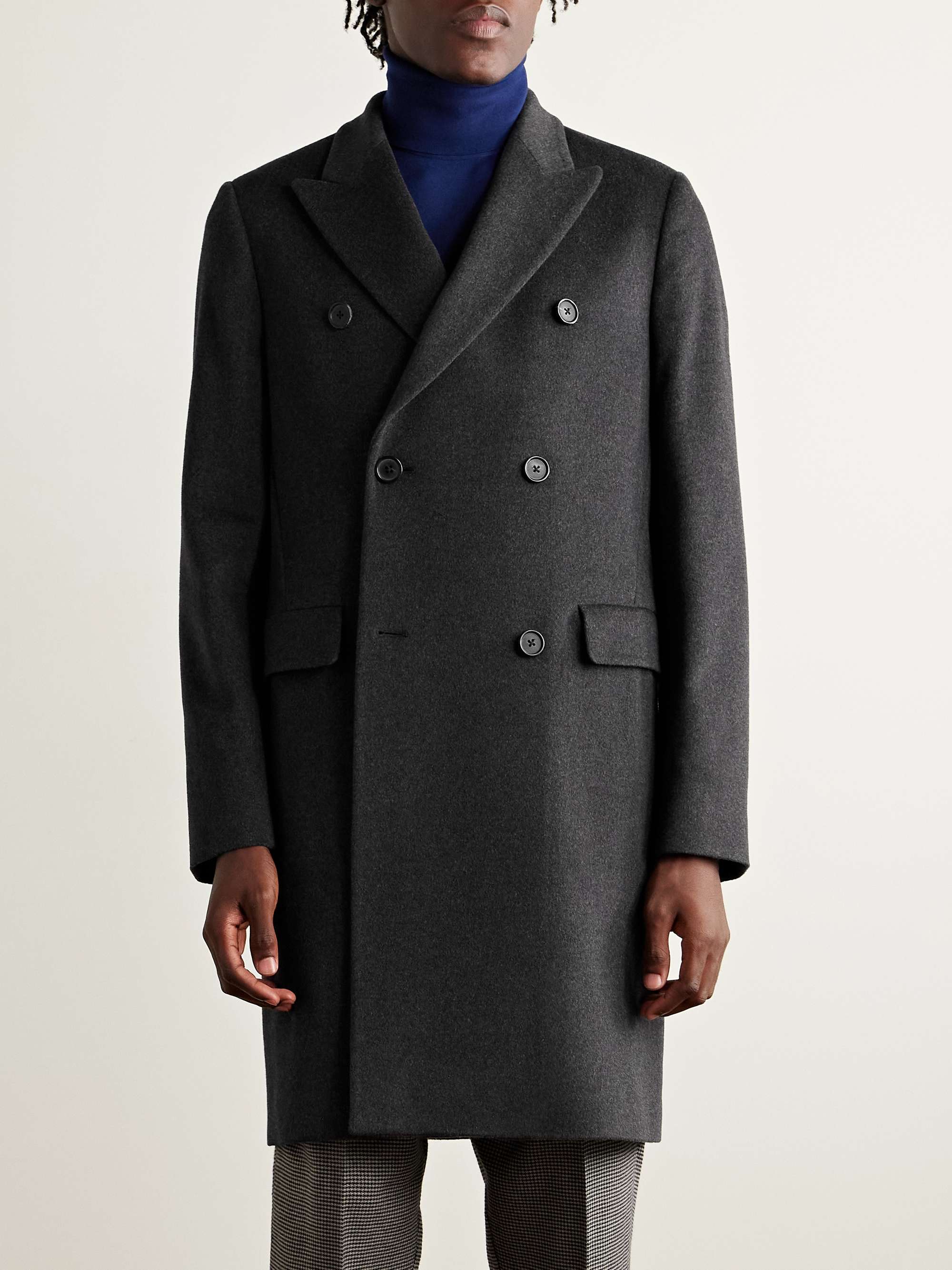 PAUL SMITH 