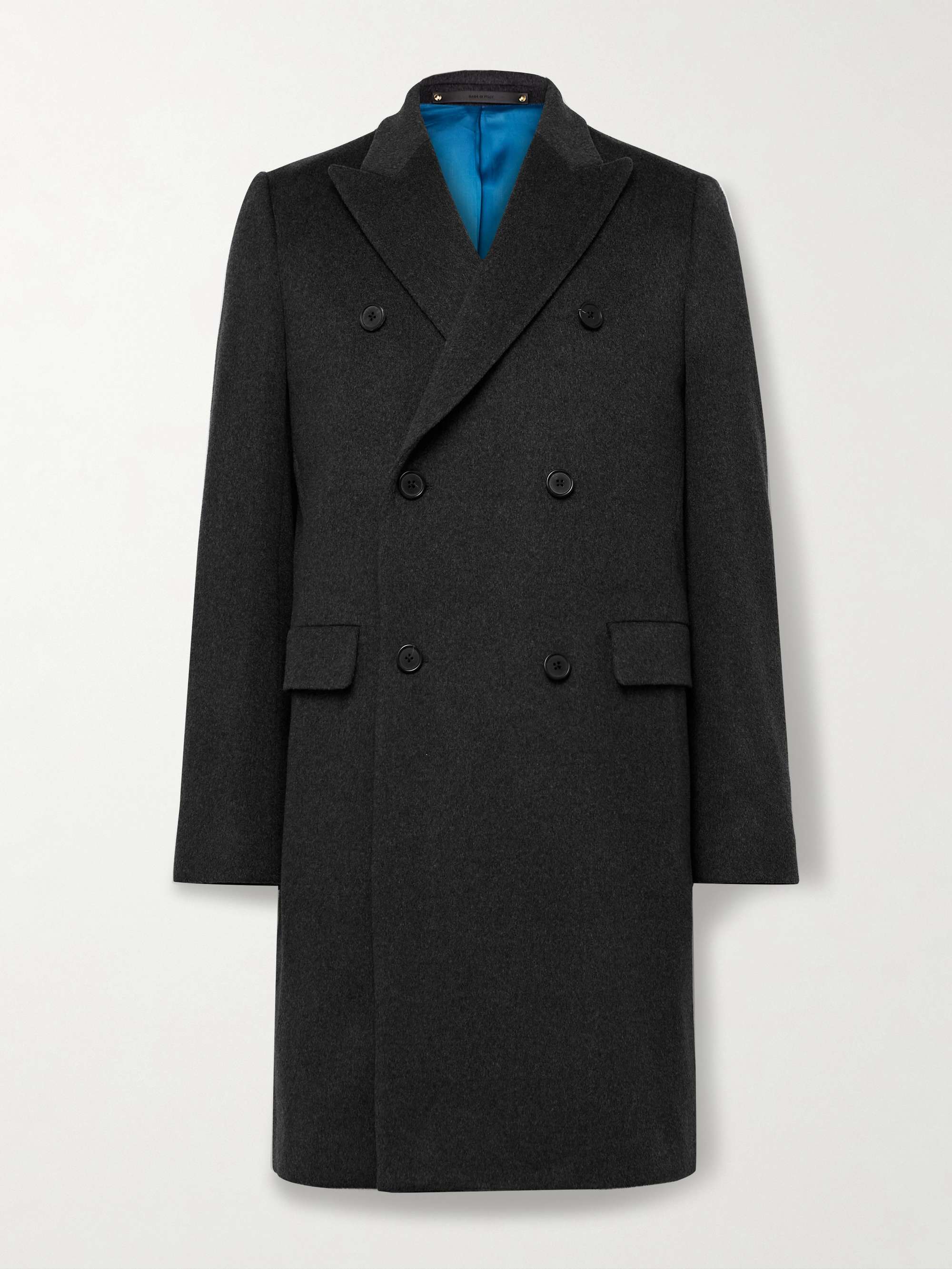 PAUL SMITH 