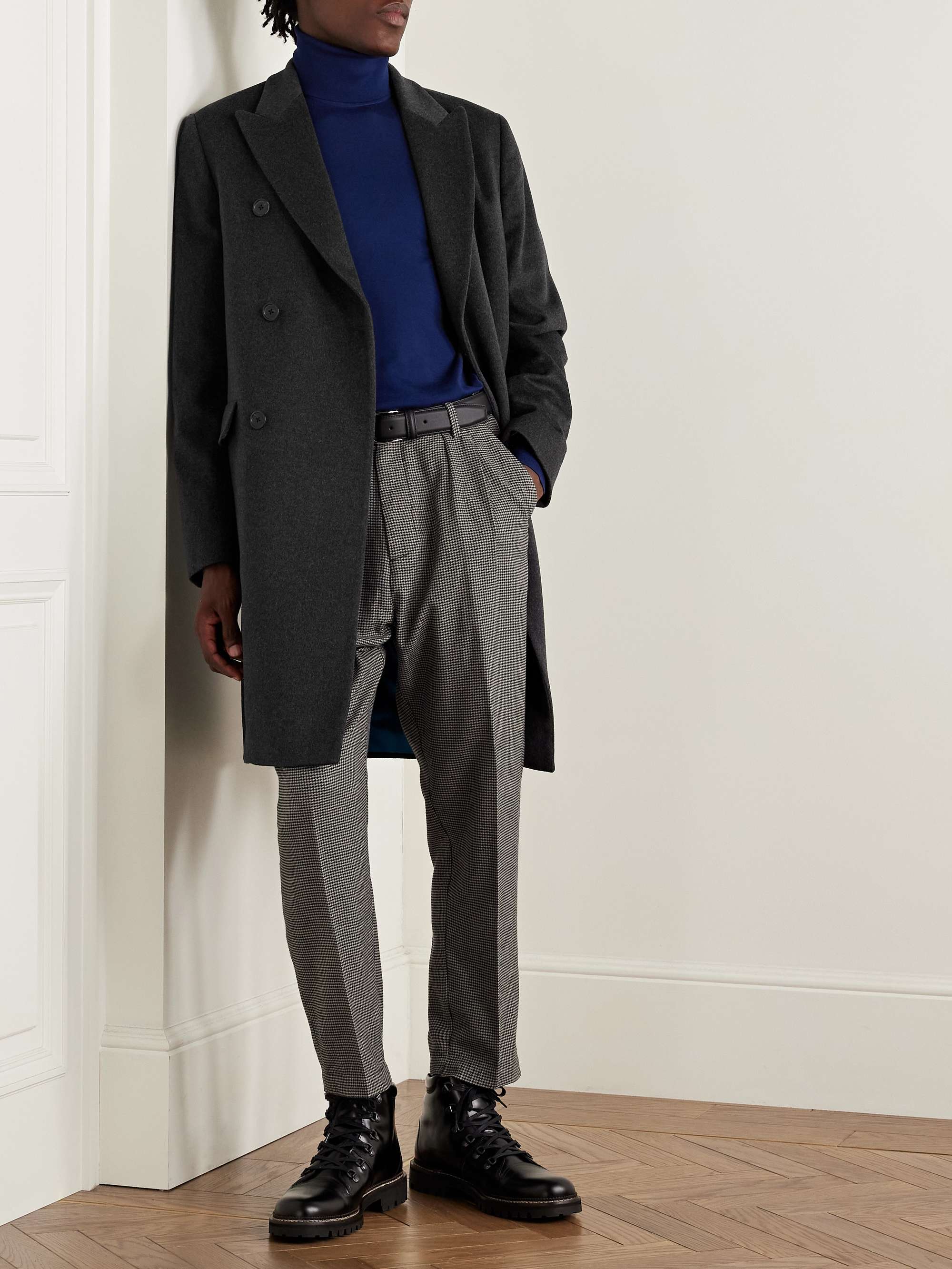 PAUL SMITH 