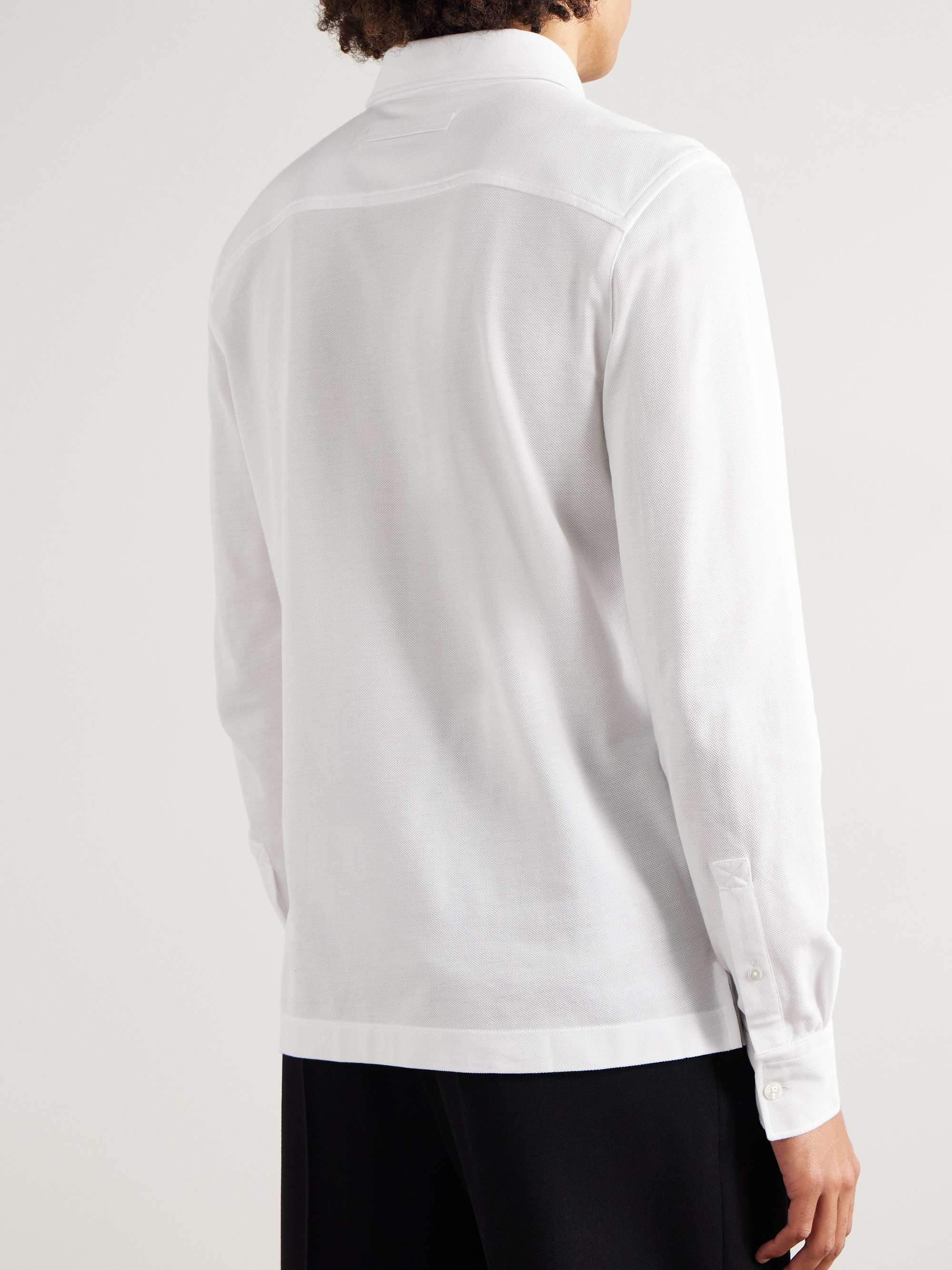 ZEGNA 