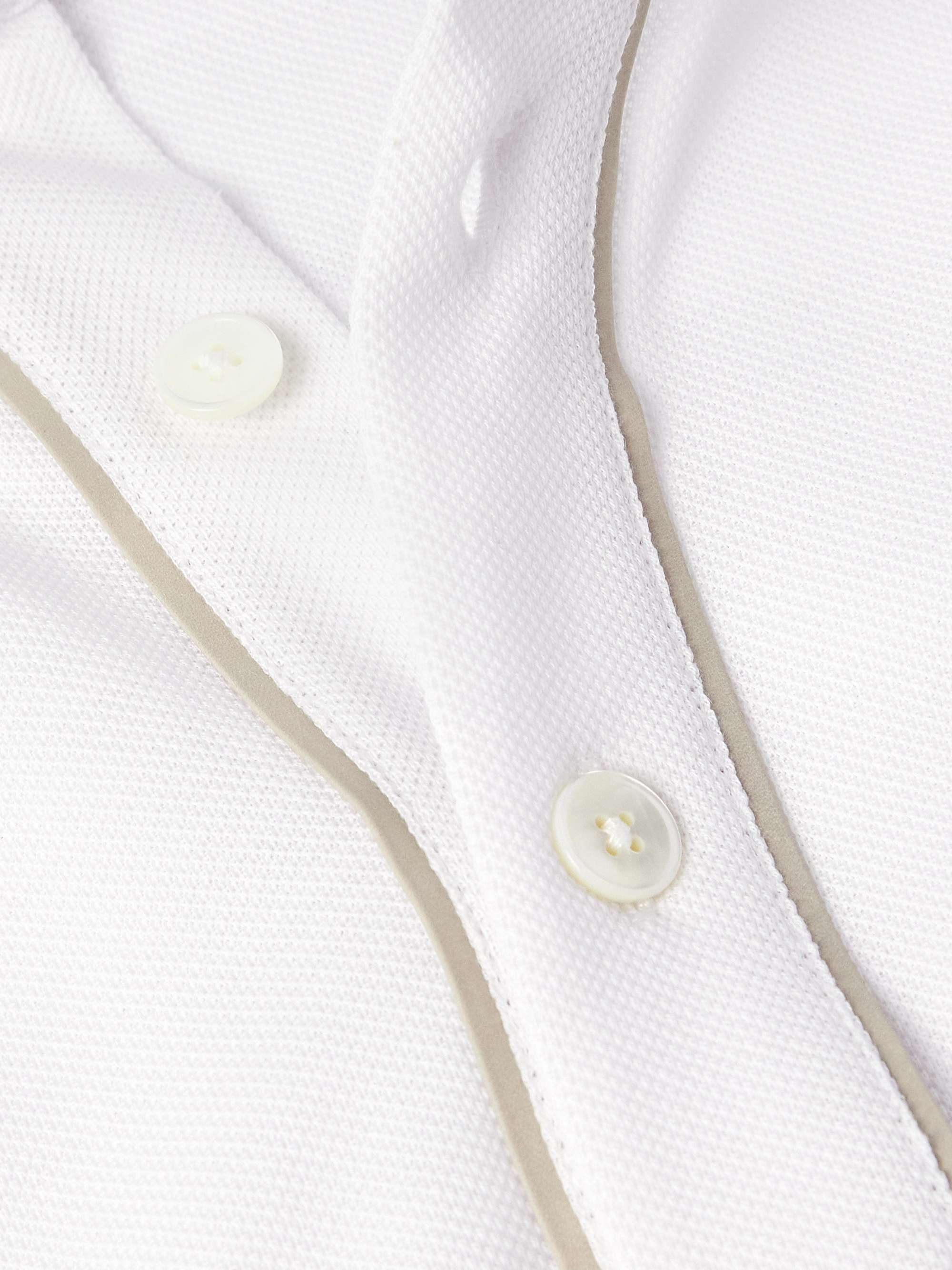 ZEGNA 