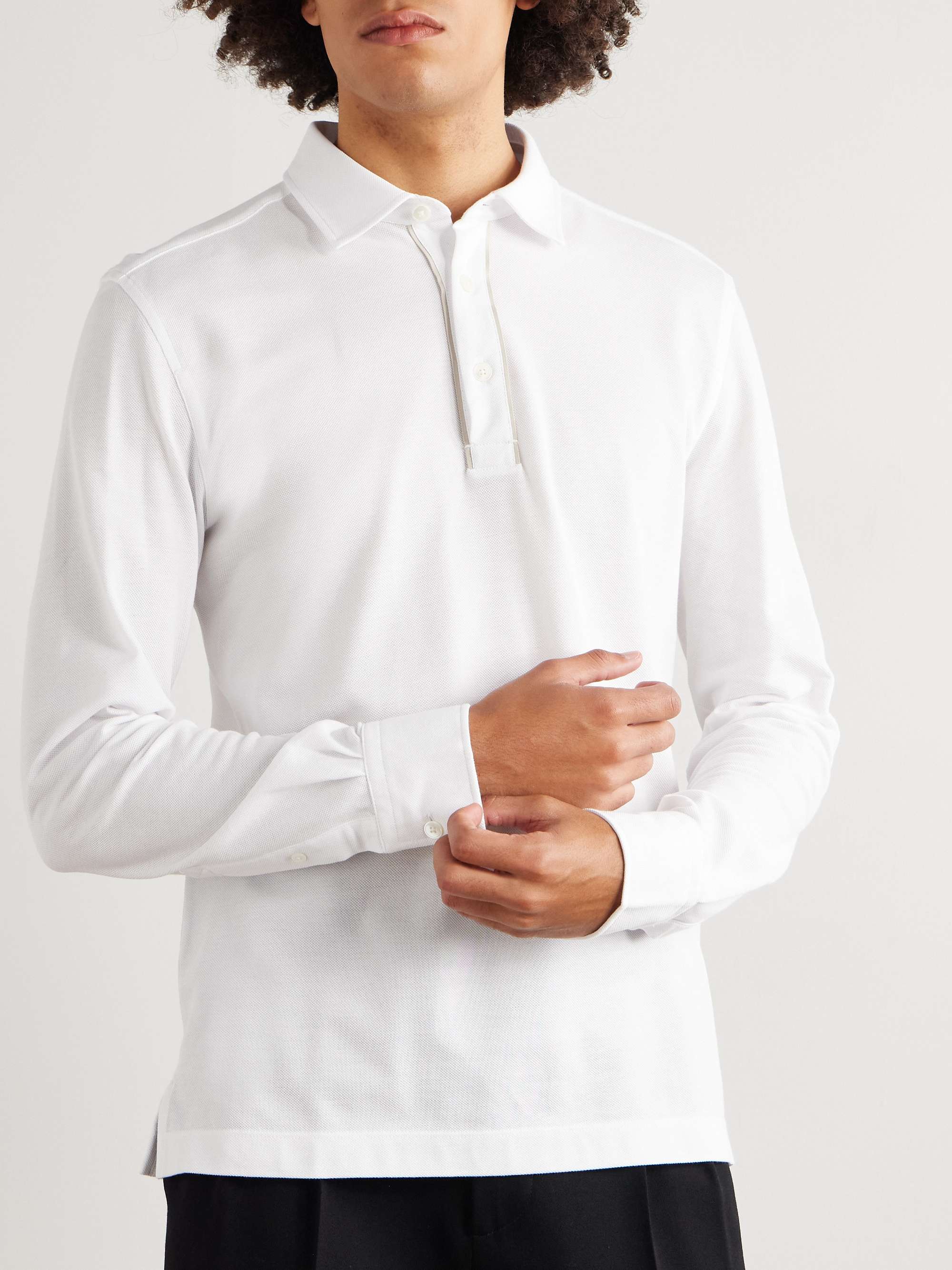 ZEGNA 