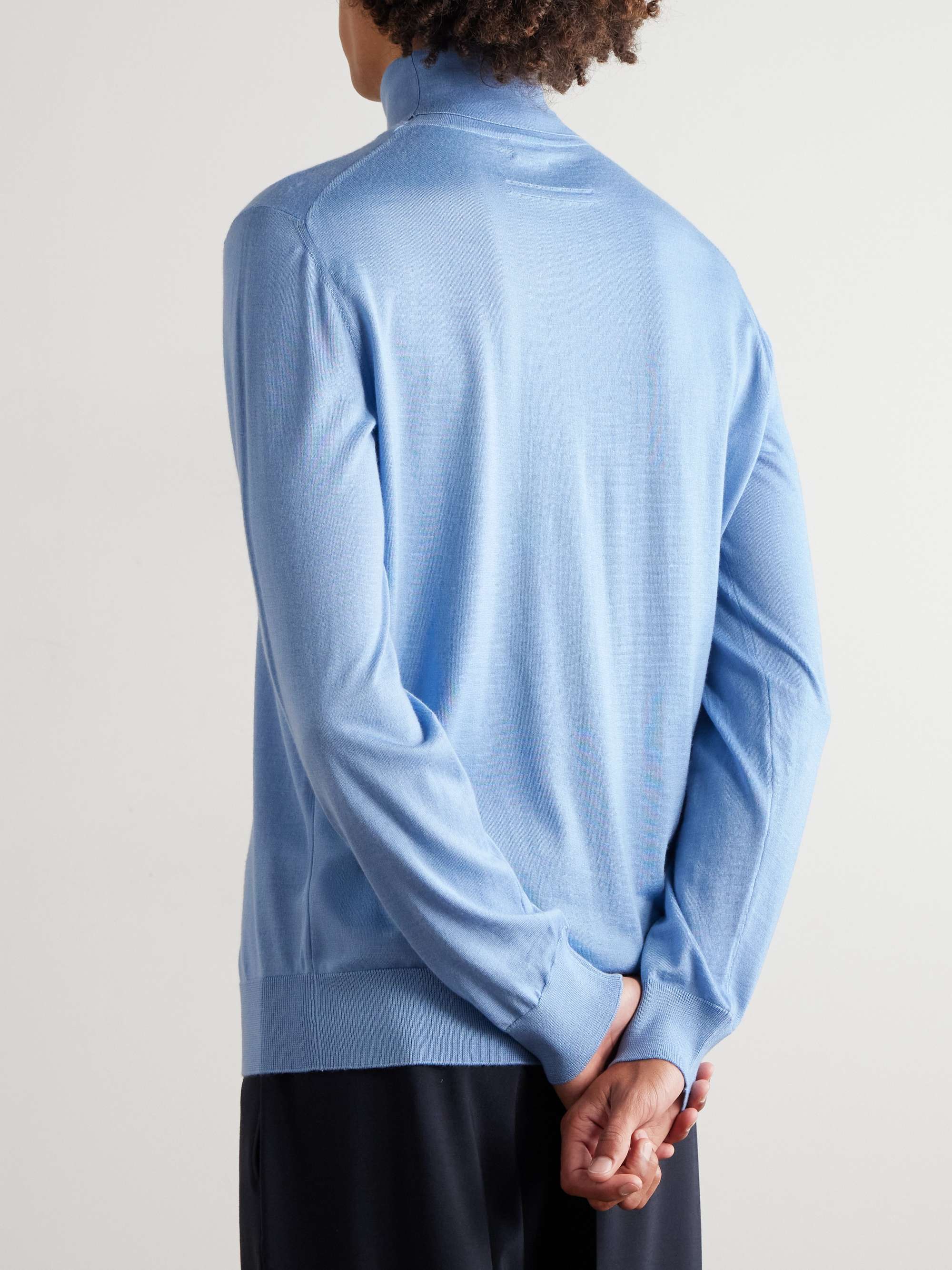 ZEGNA 