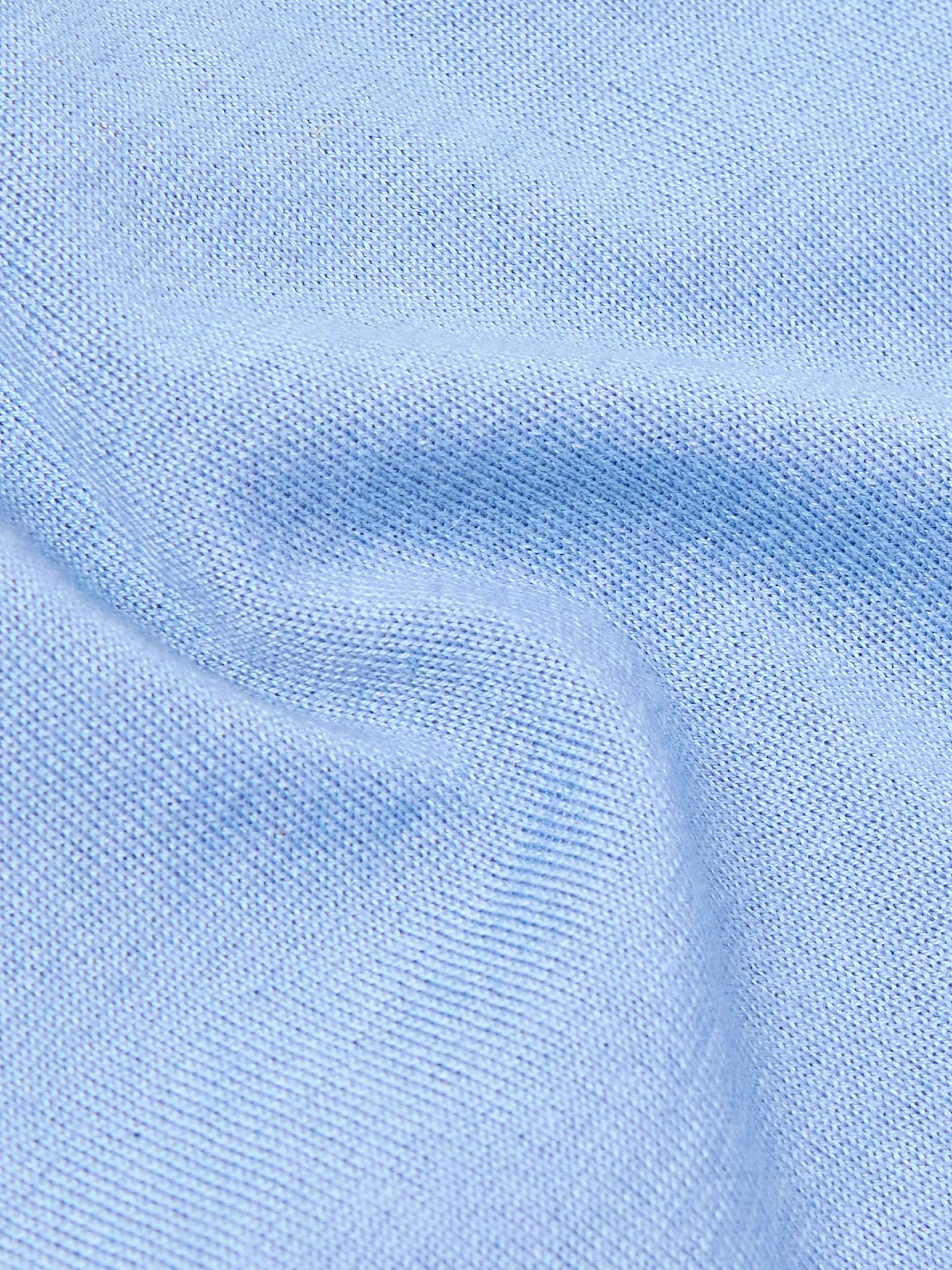 ZEGNA 