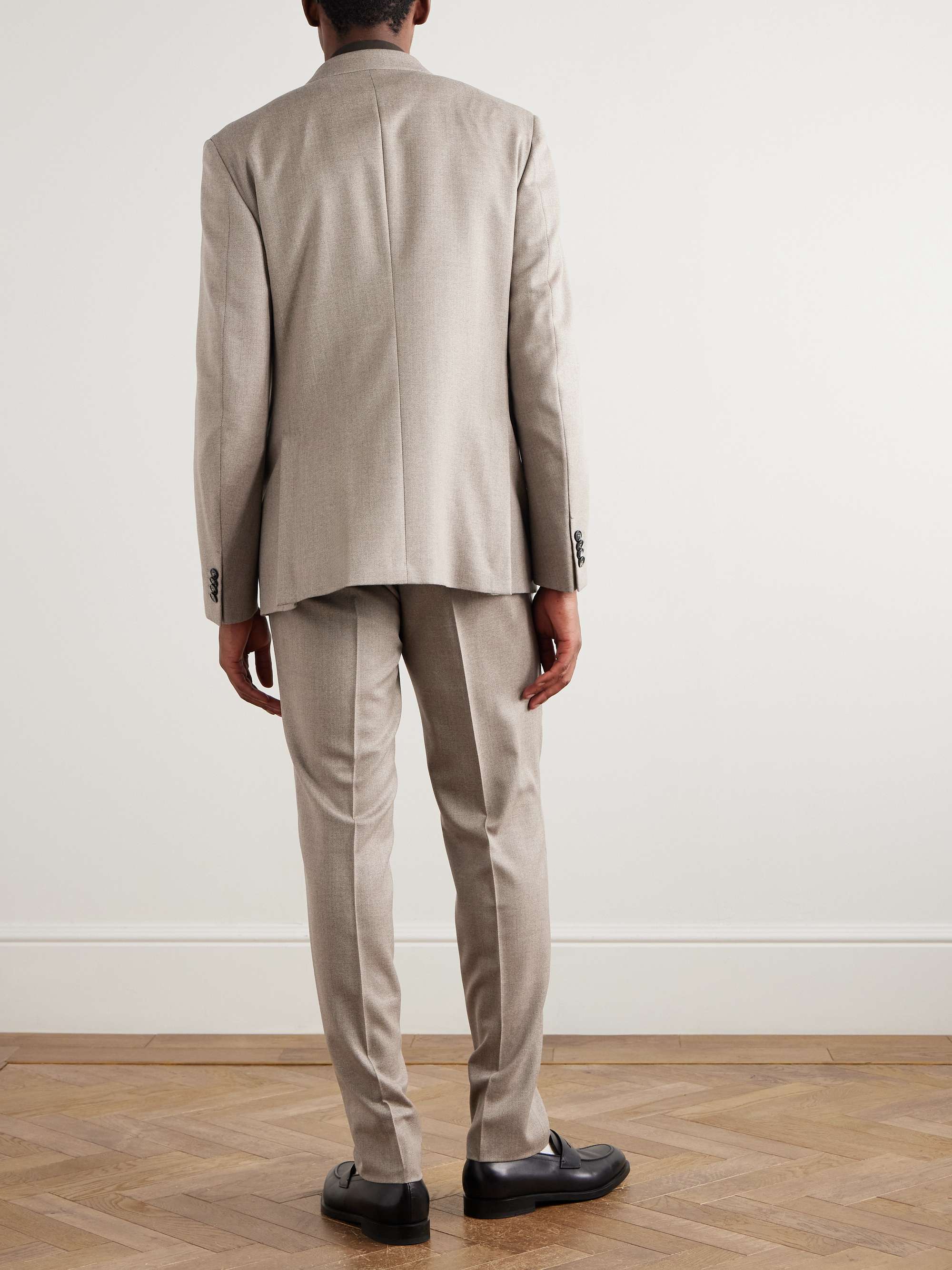ZEGNA 