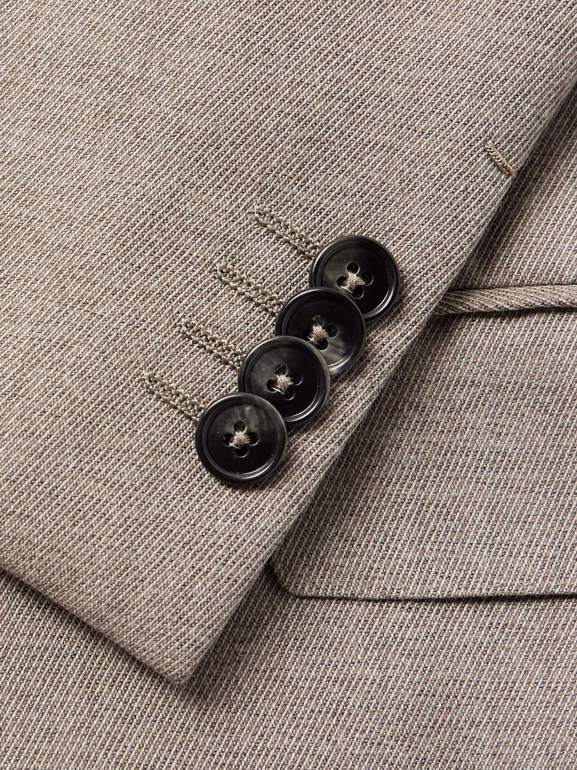 ZEGNA 