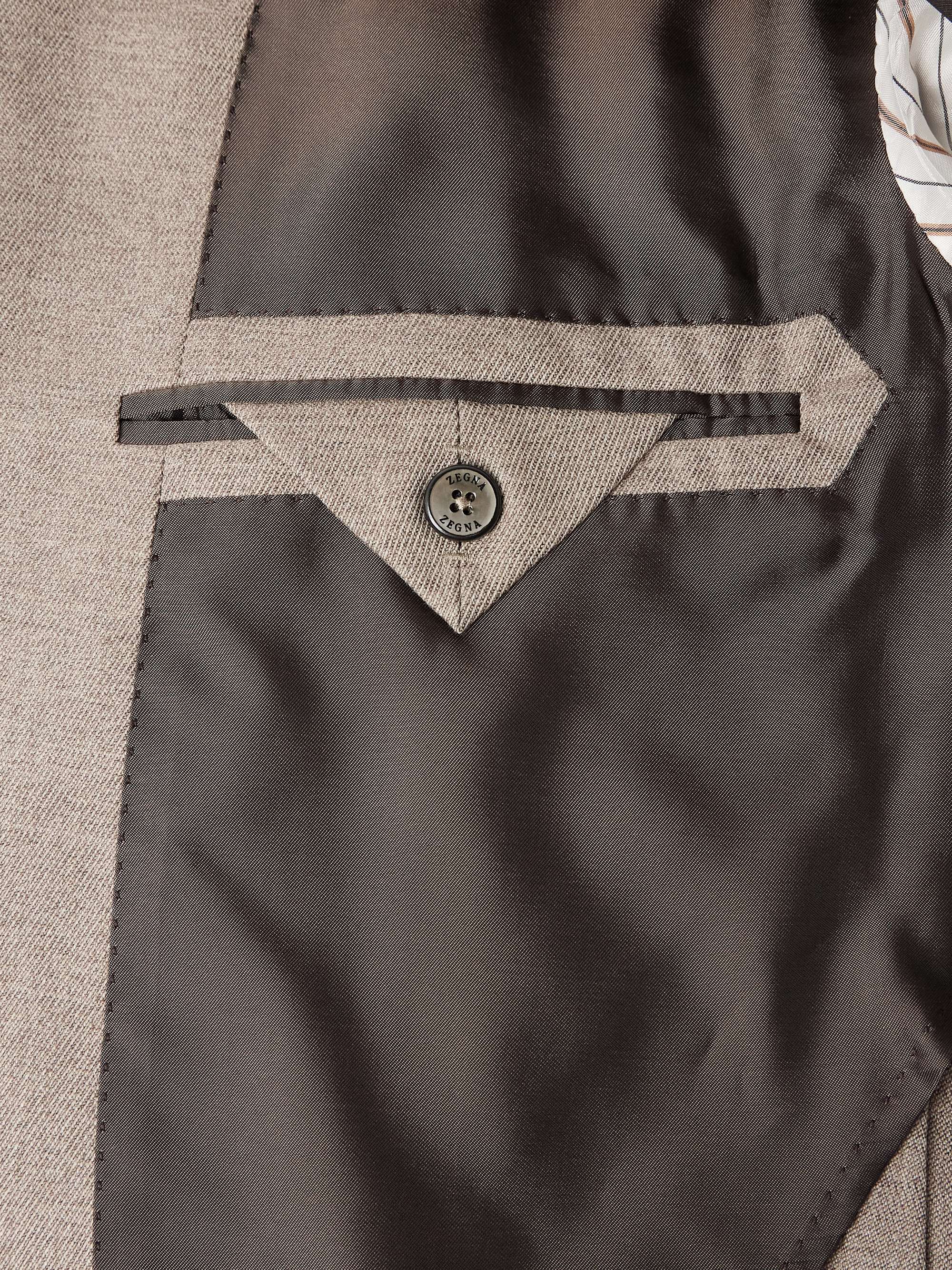 ZEGNA 
