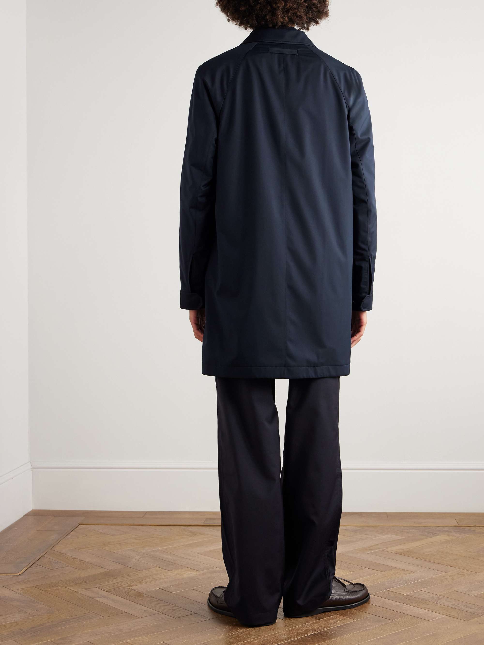 ZEGNA 