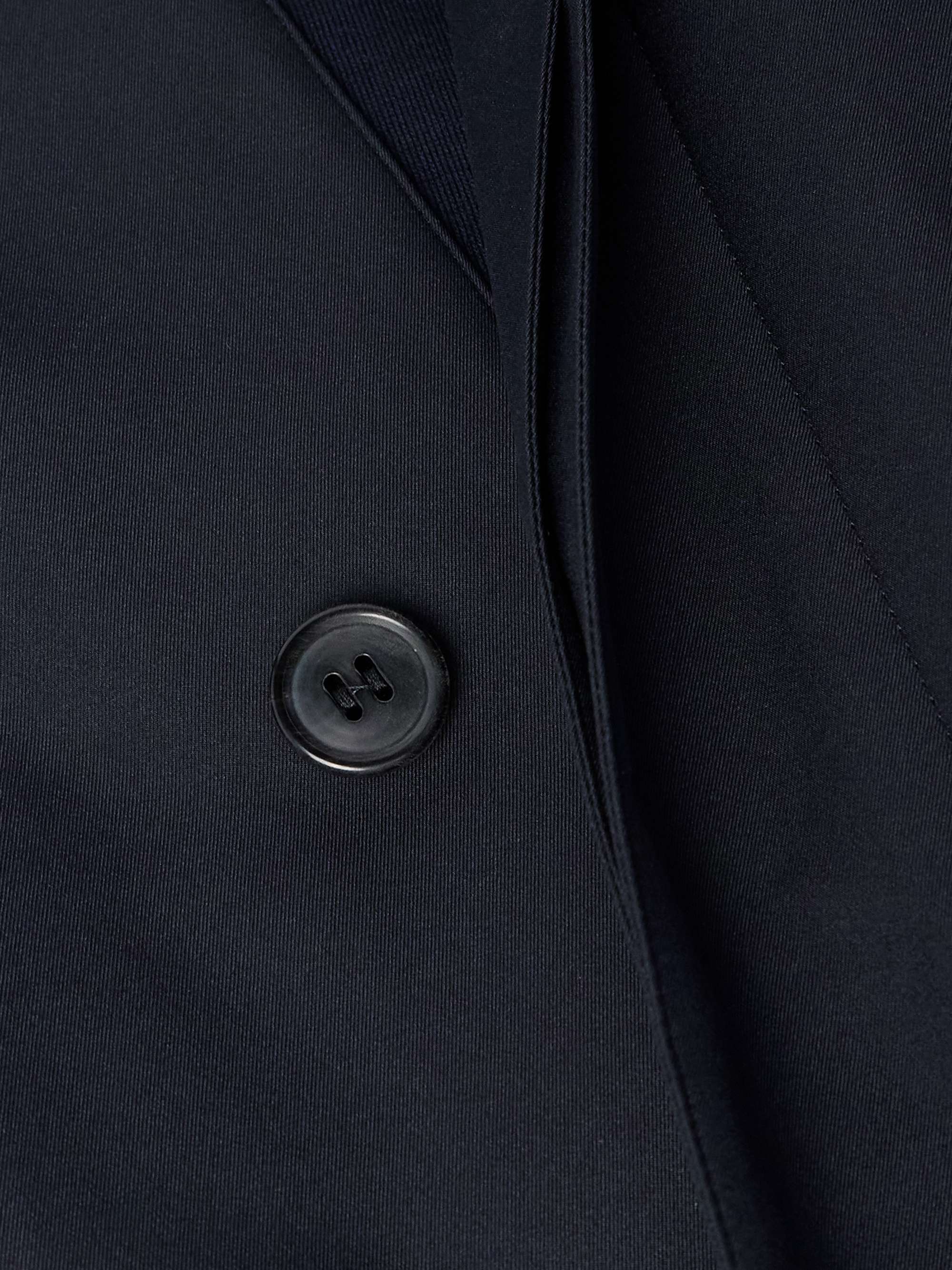ZEGNA 