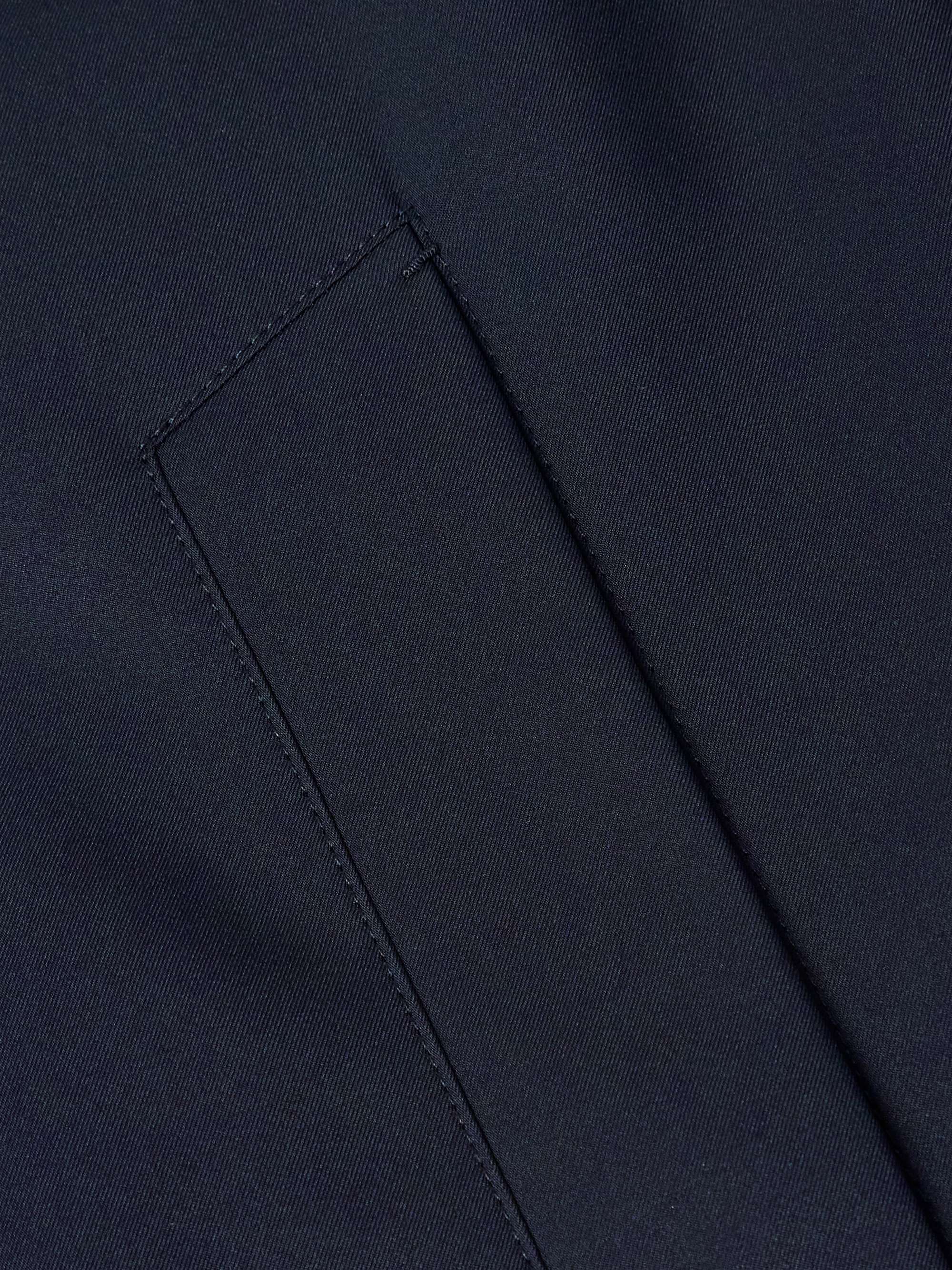 ZEGNA 
