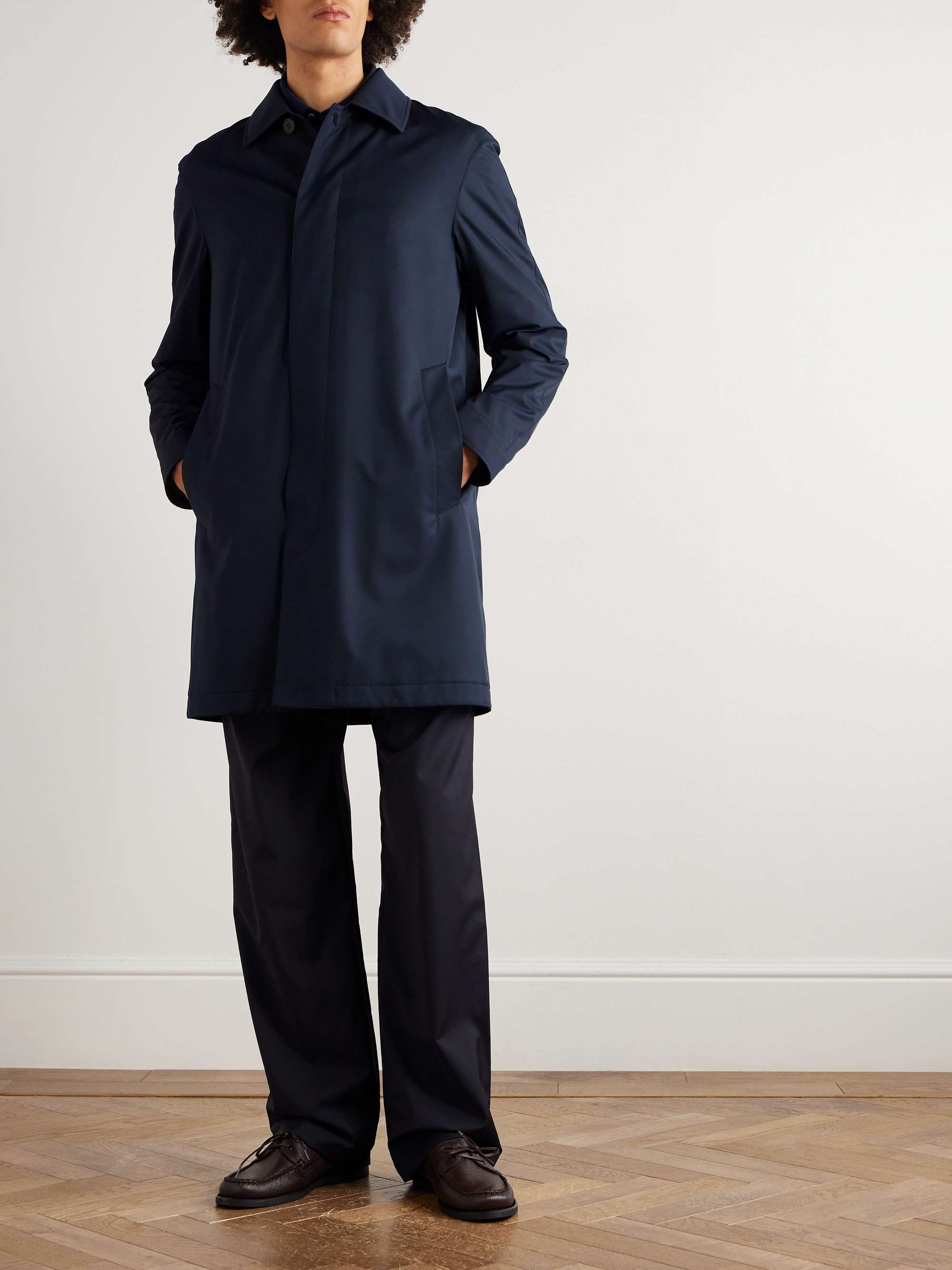 ZEGNA 