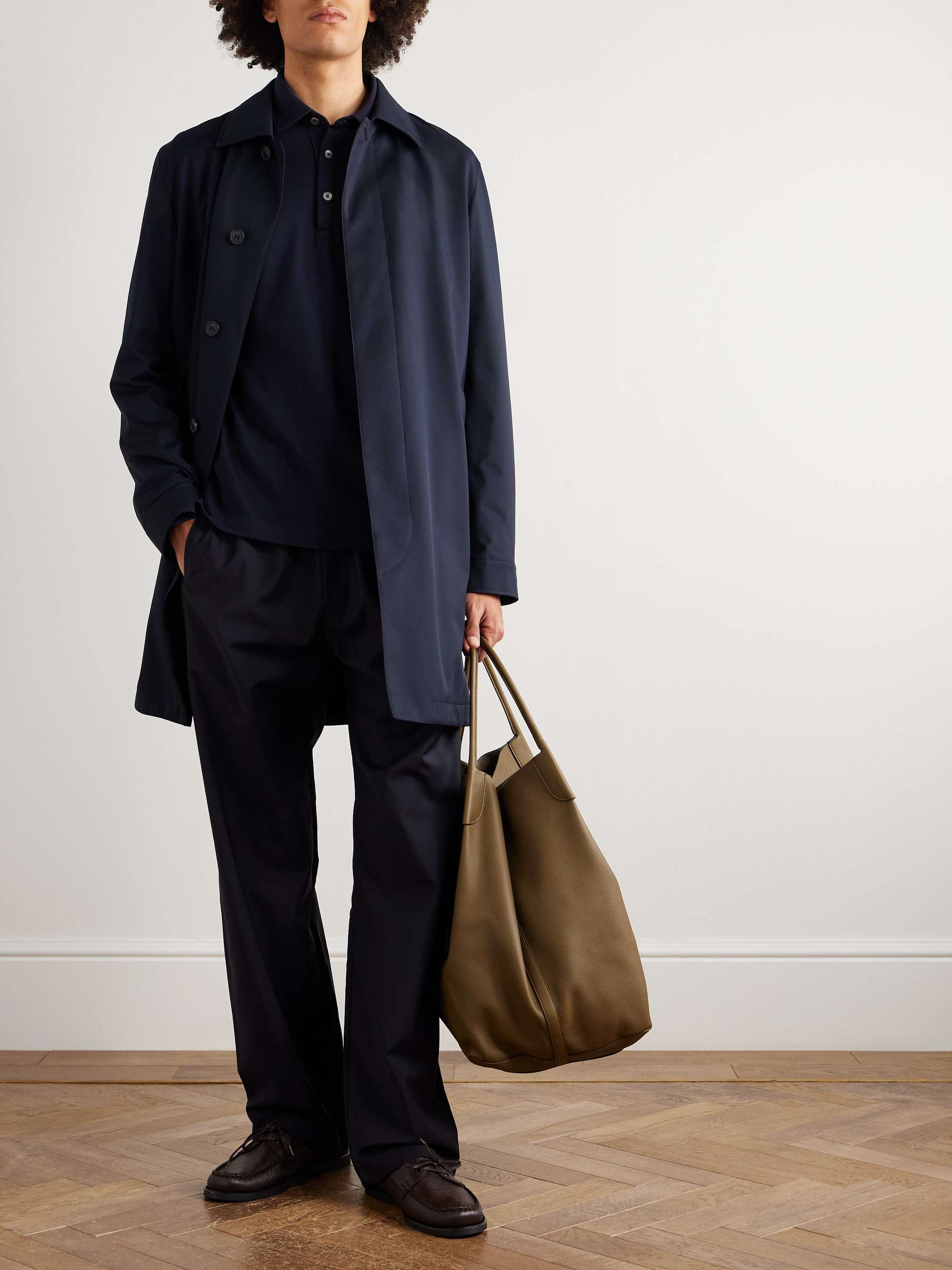 ZEGNA 