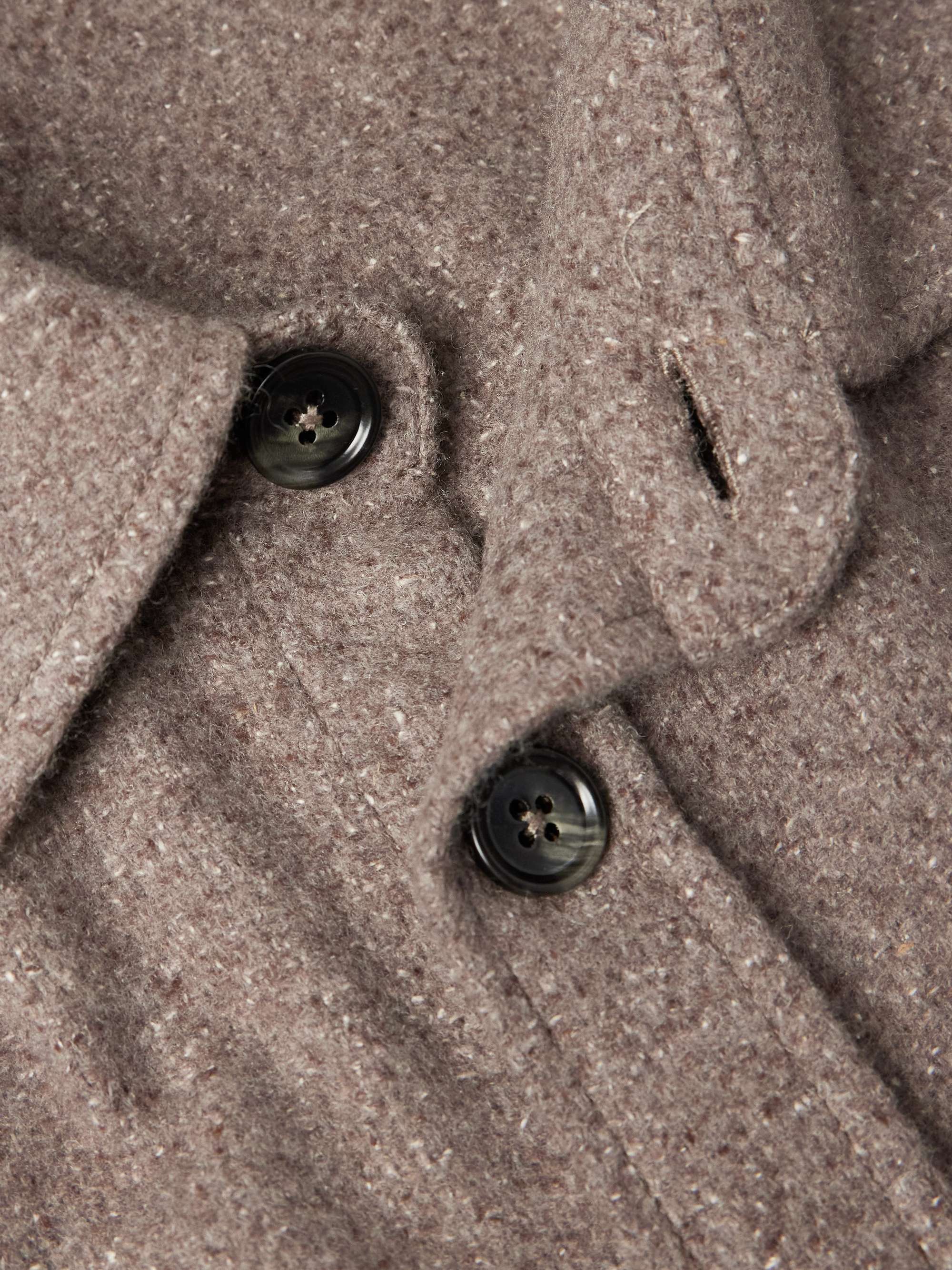 ZEGNA 