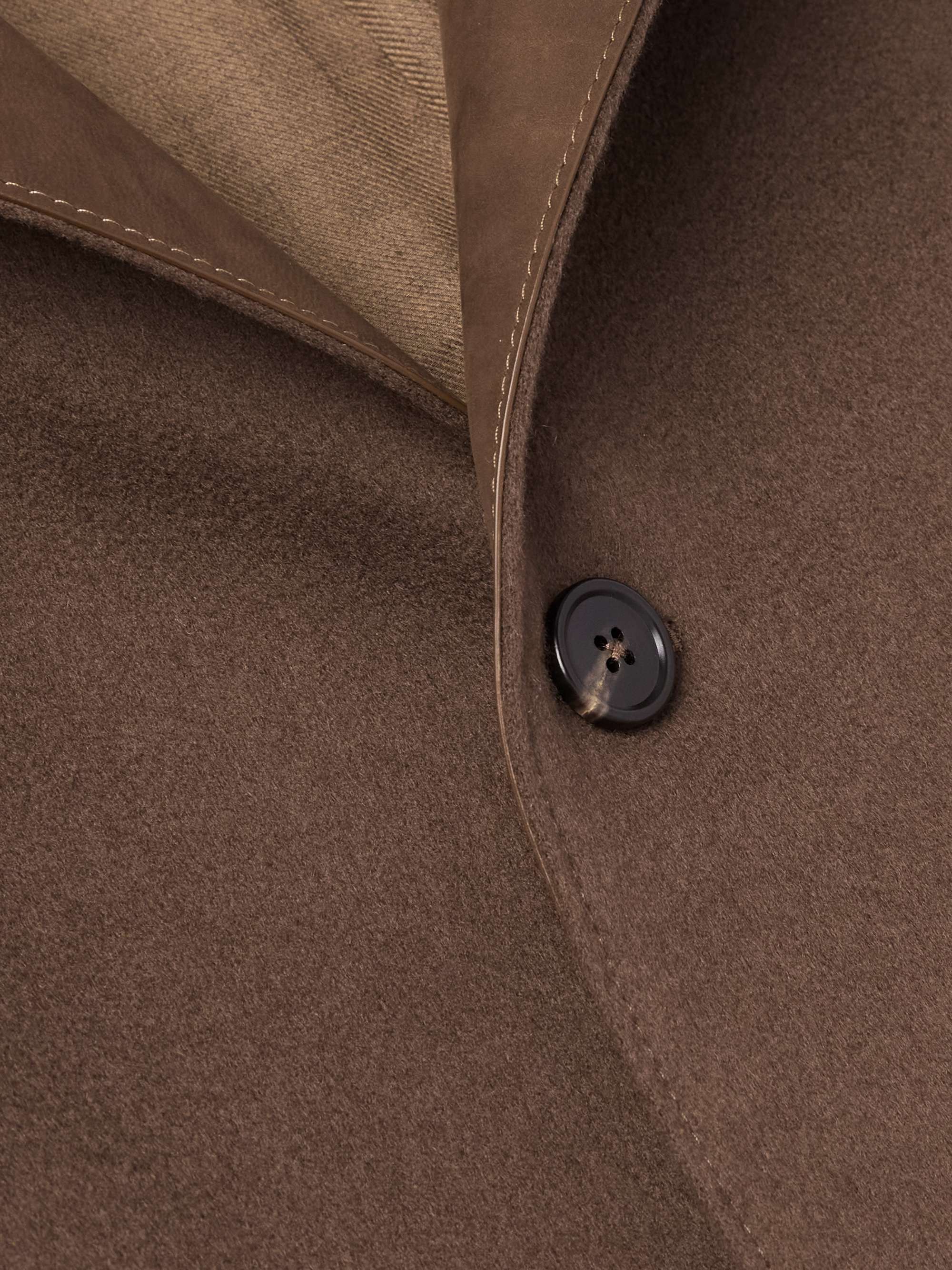 ZEGNA 