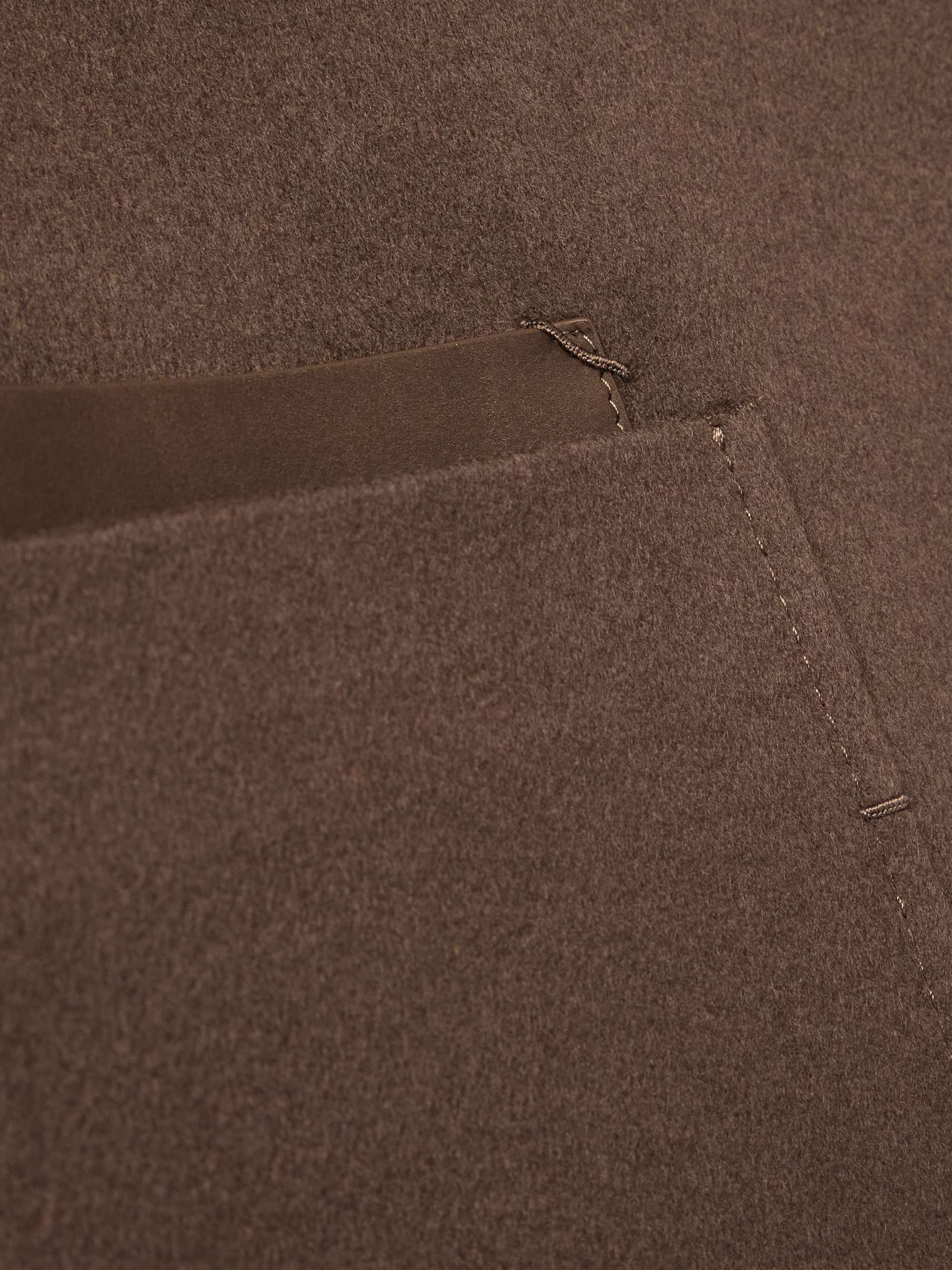 ZEGNA 