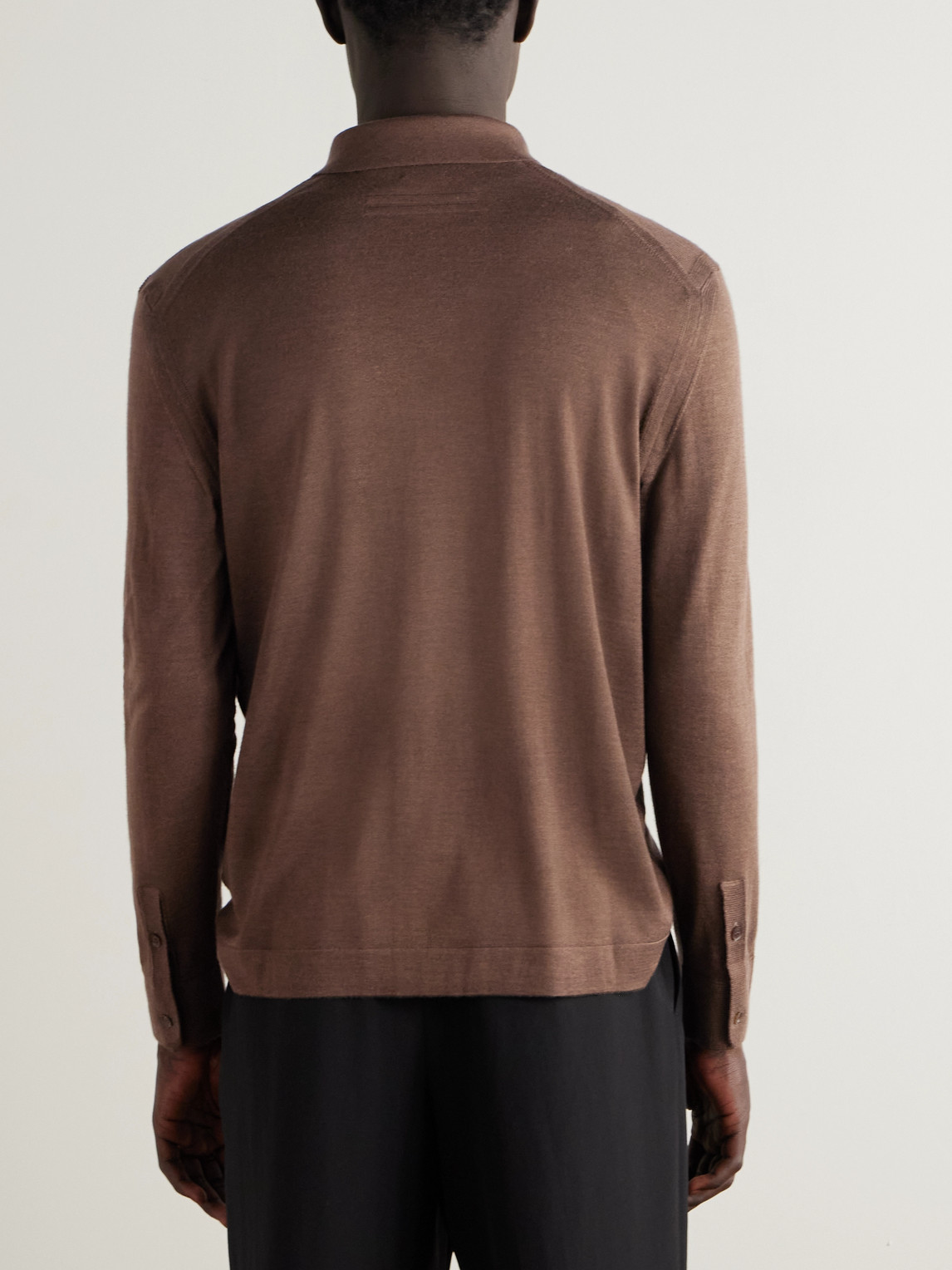 Casheta Shirt