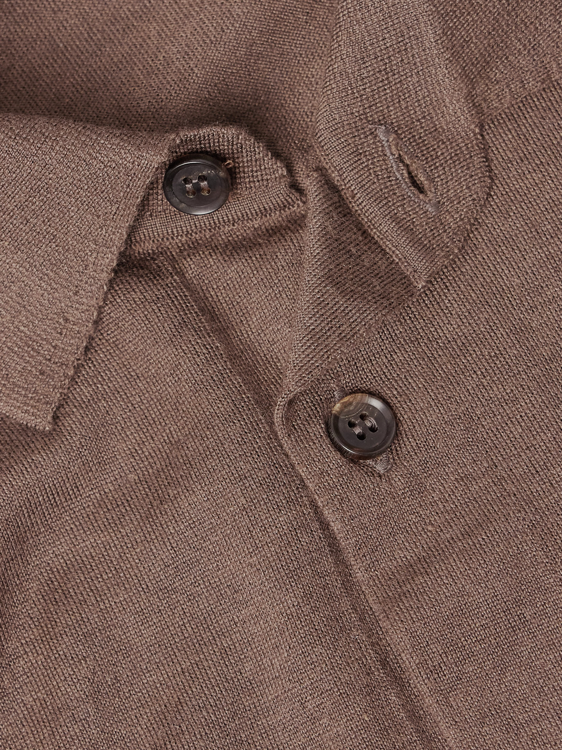 Casheta Shirt